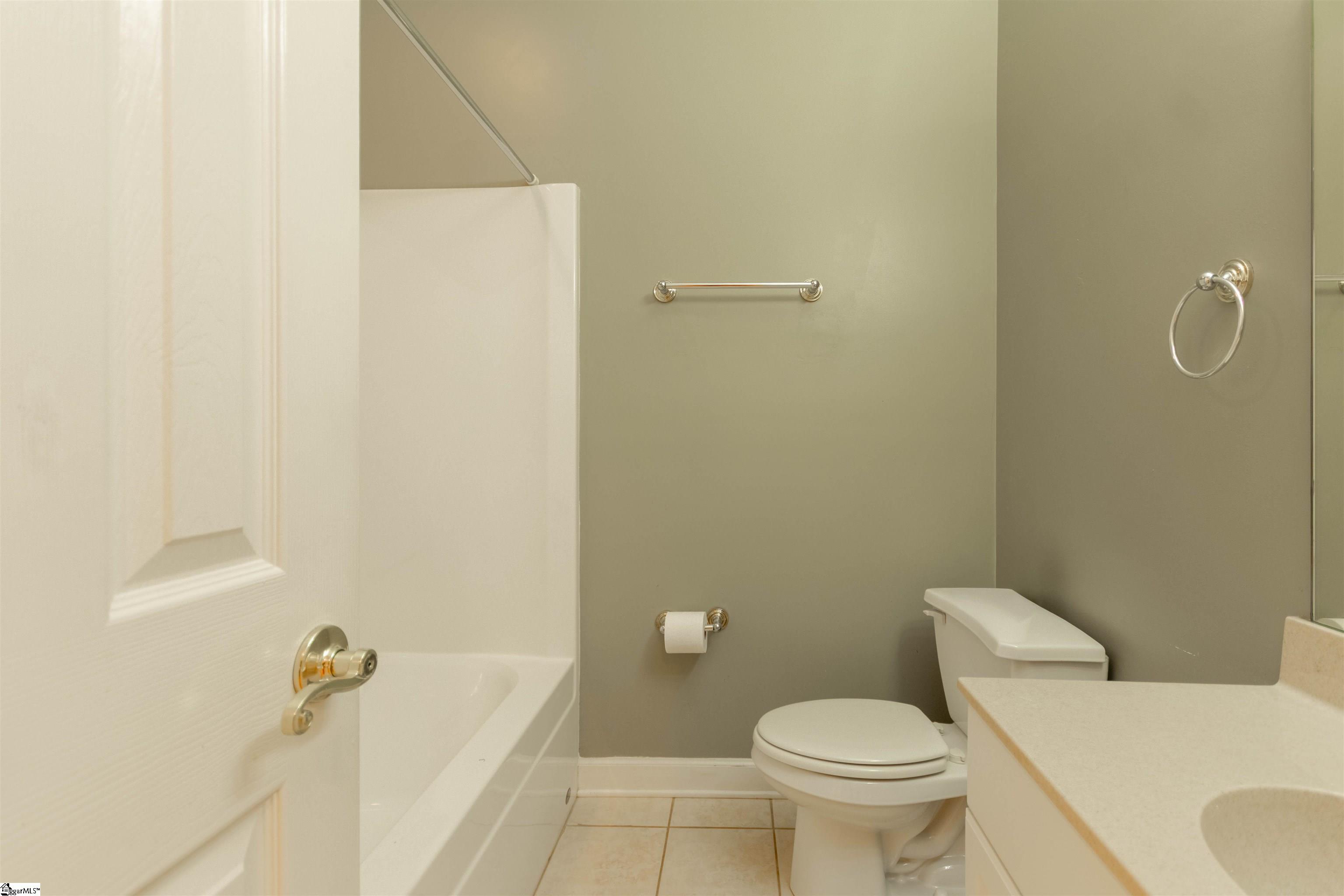 213 Windstone Court Property Photo 28