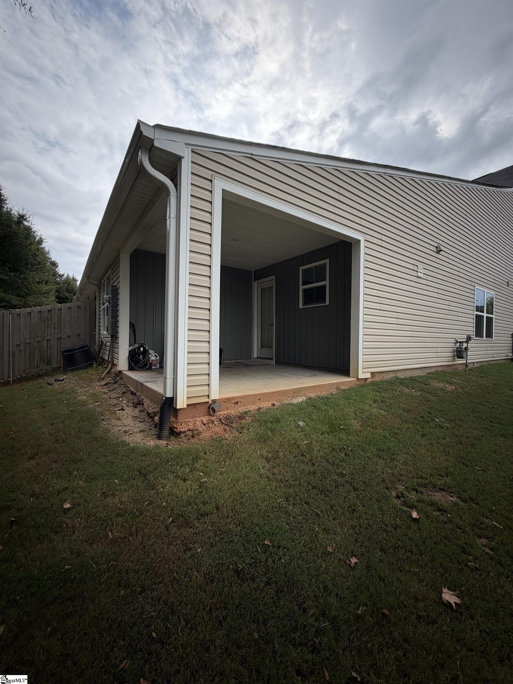 210 Shepley Street Property Photo 3