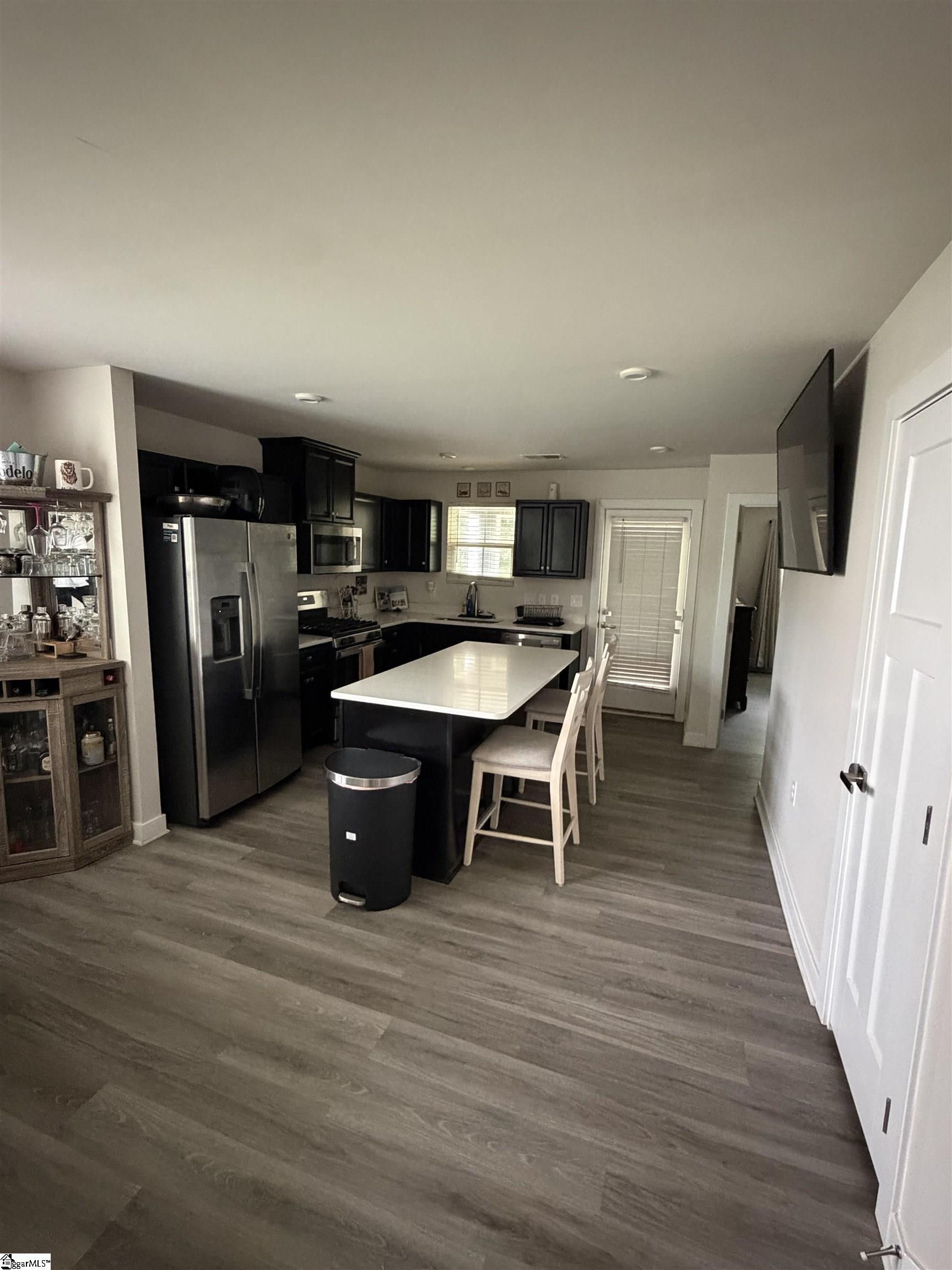210 Shepley Street Property Photo 4