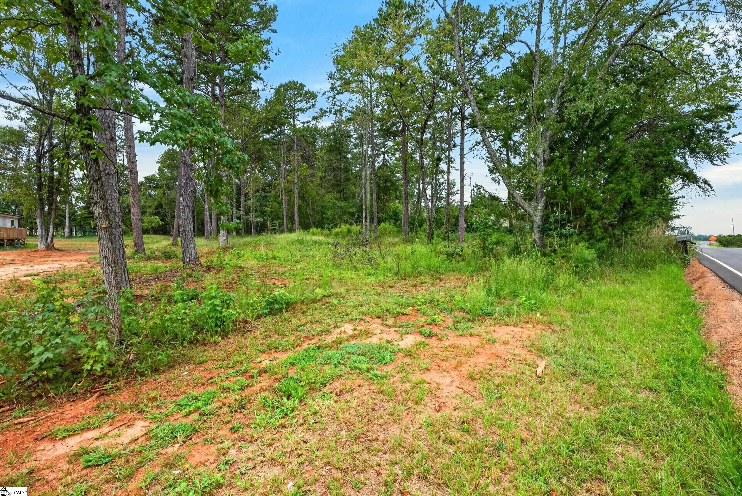 00 Peachtree Road Property Photo 7