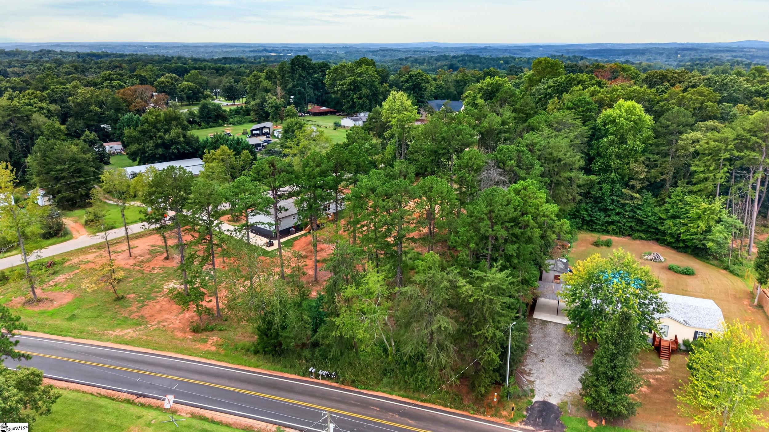 00 Peachtree Road Property Photo 10