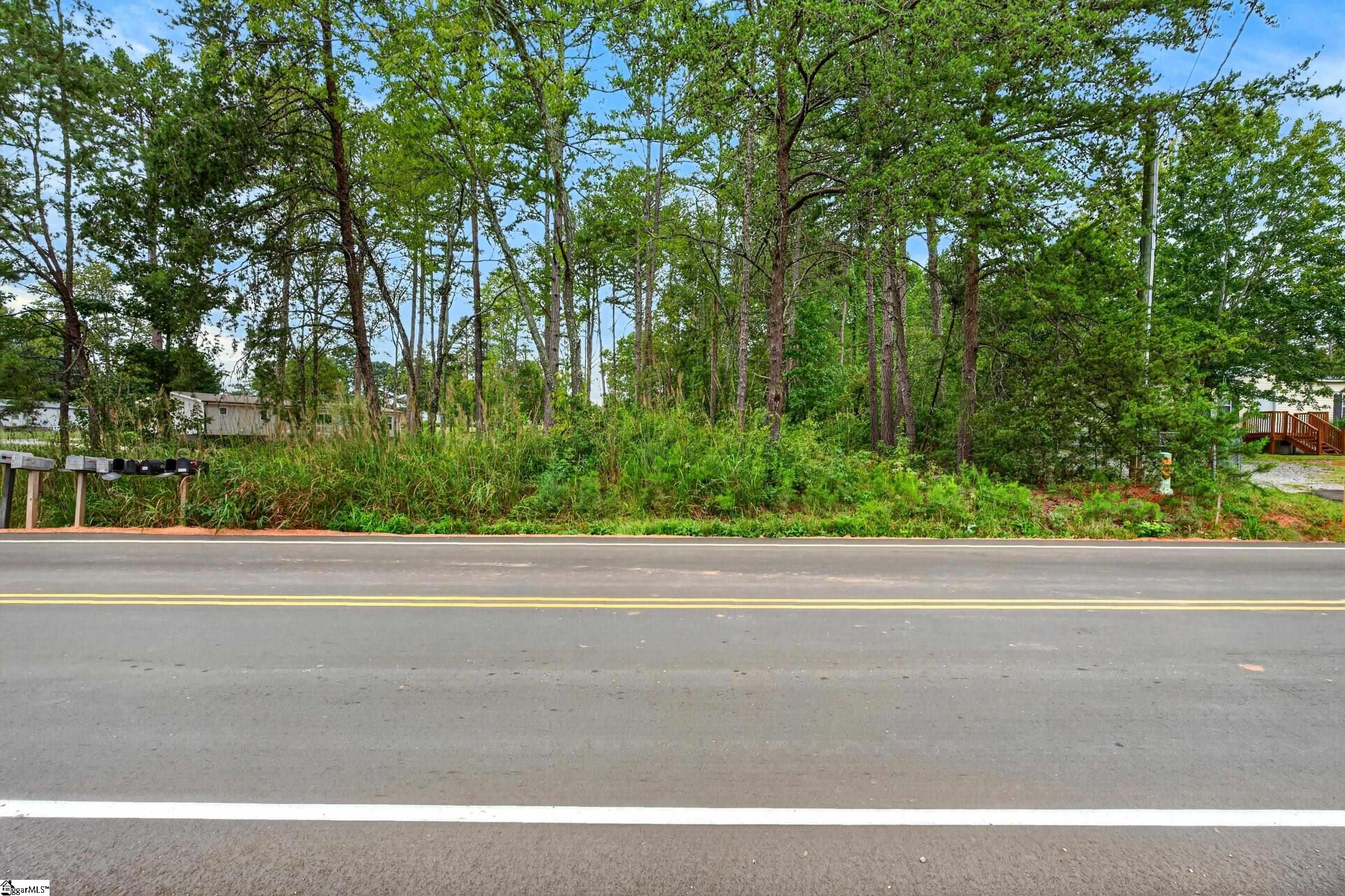 00 Peachtree Road Property Photo 12