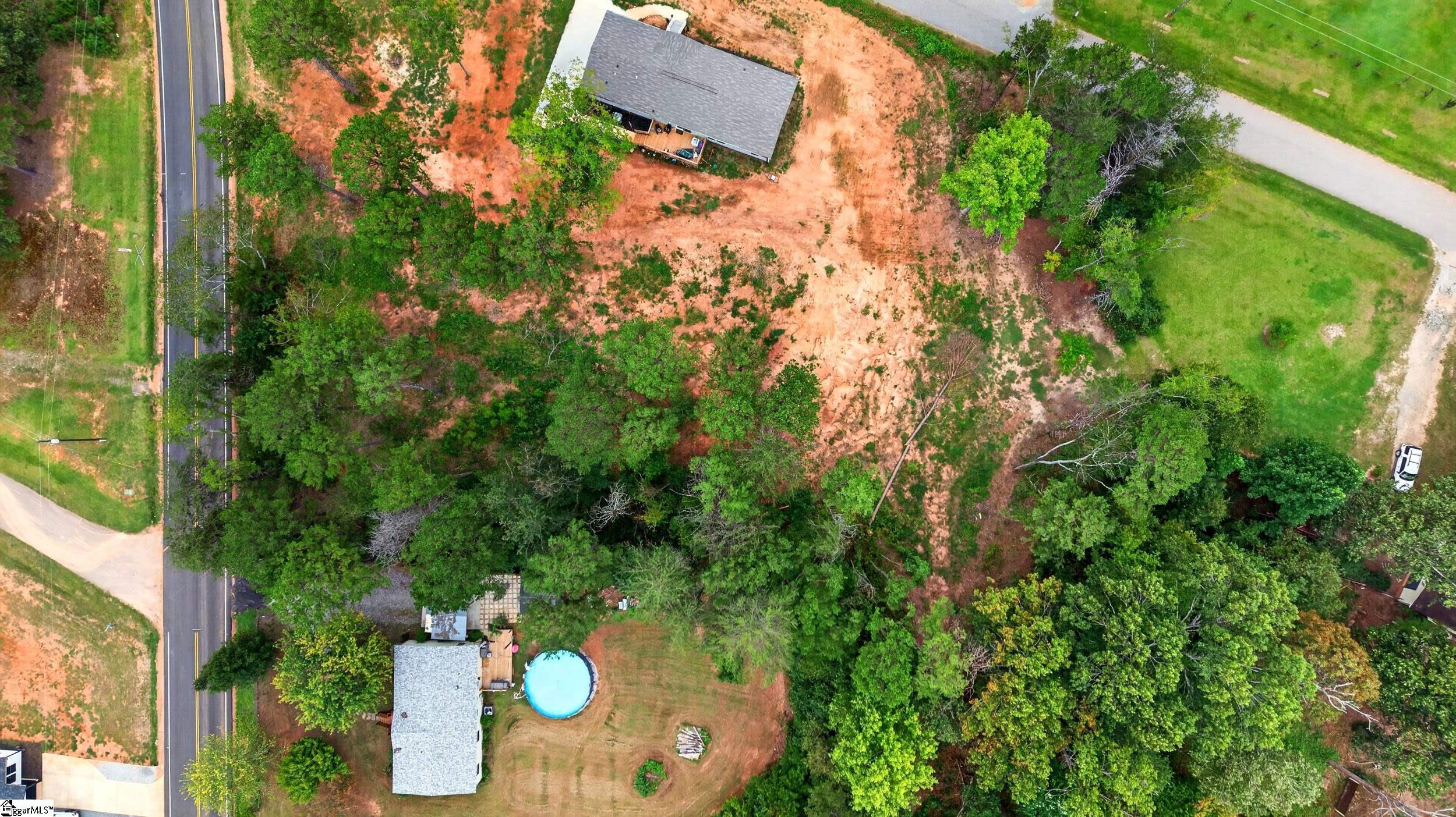00 Peachtree Road Property Photo 14