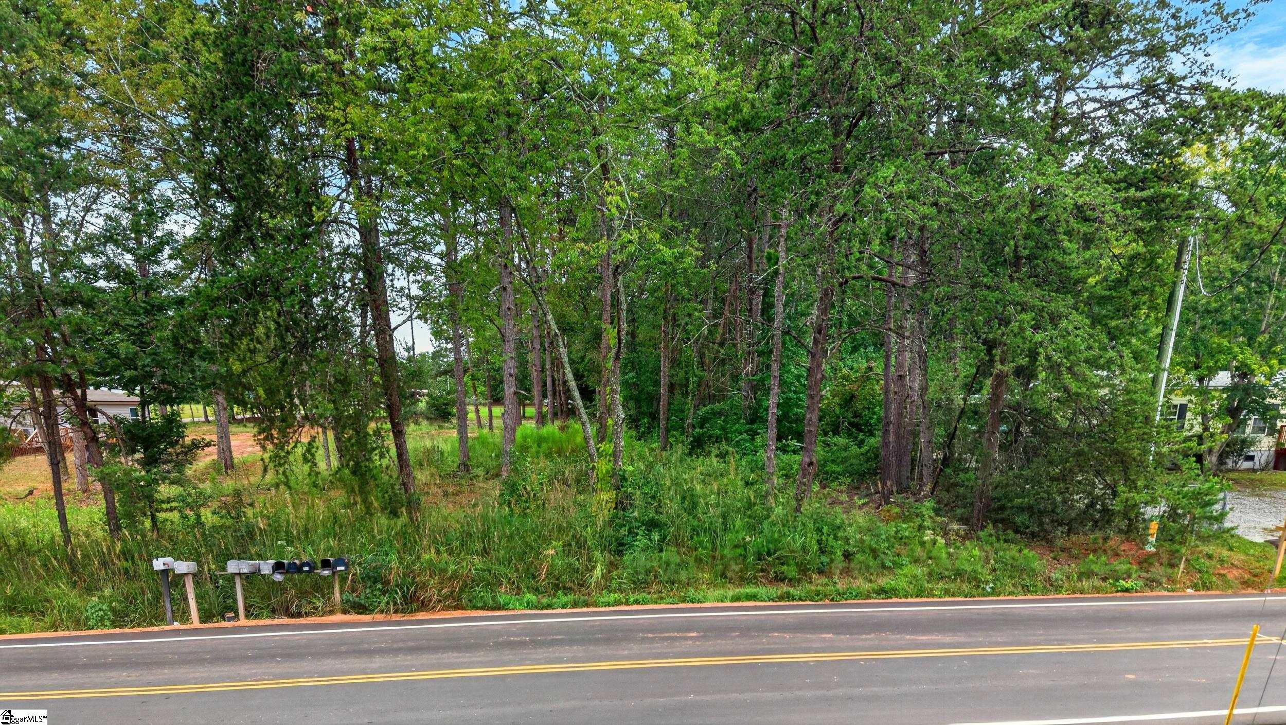 00 Peachtree Road Property Photo 18