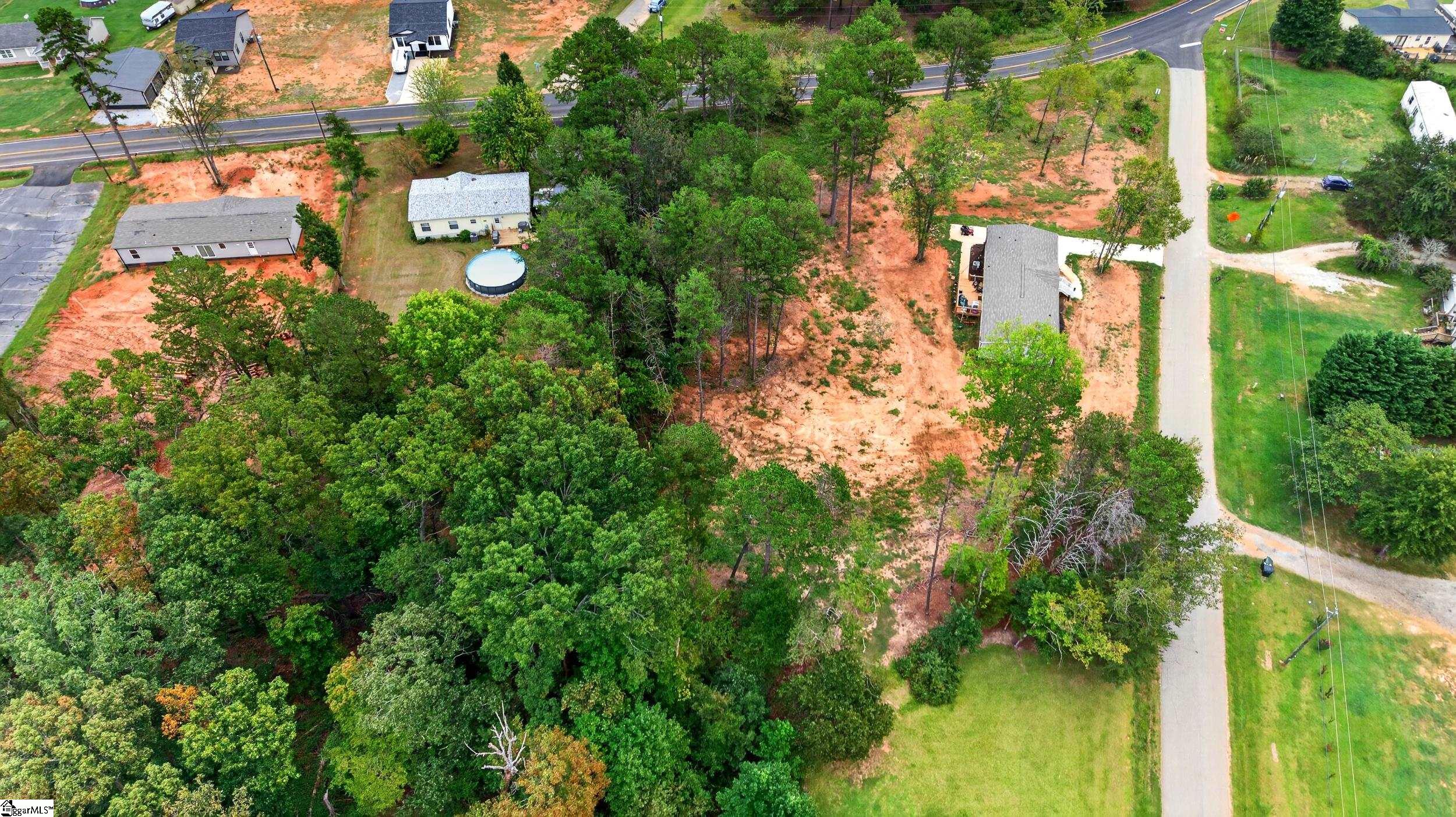 00 Peachtree Road Property Photo 19