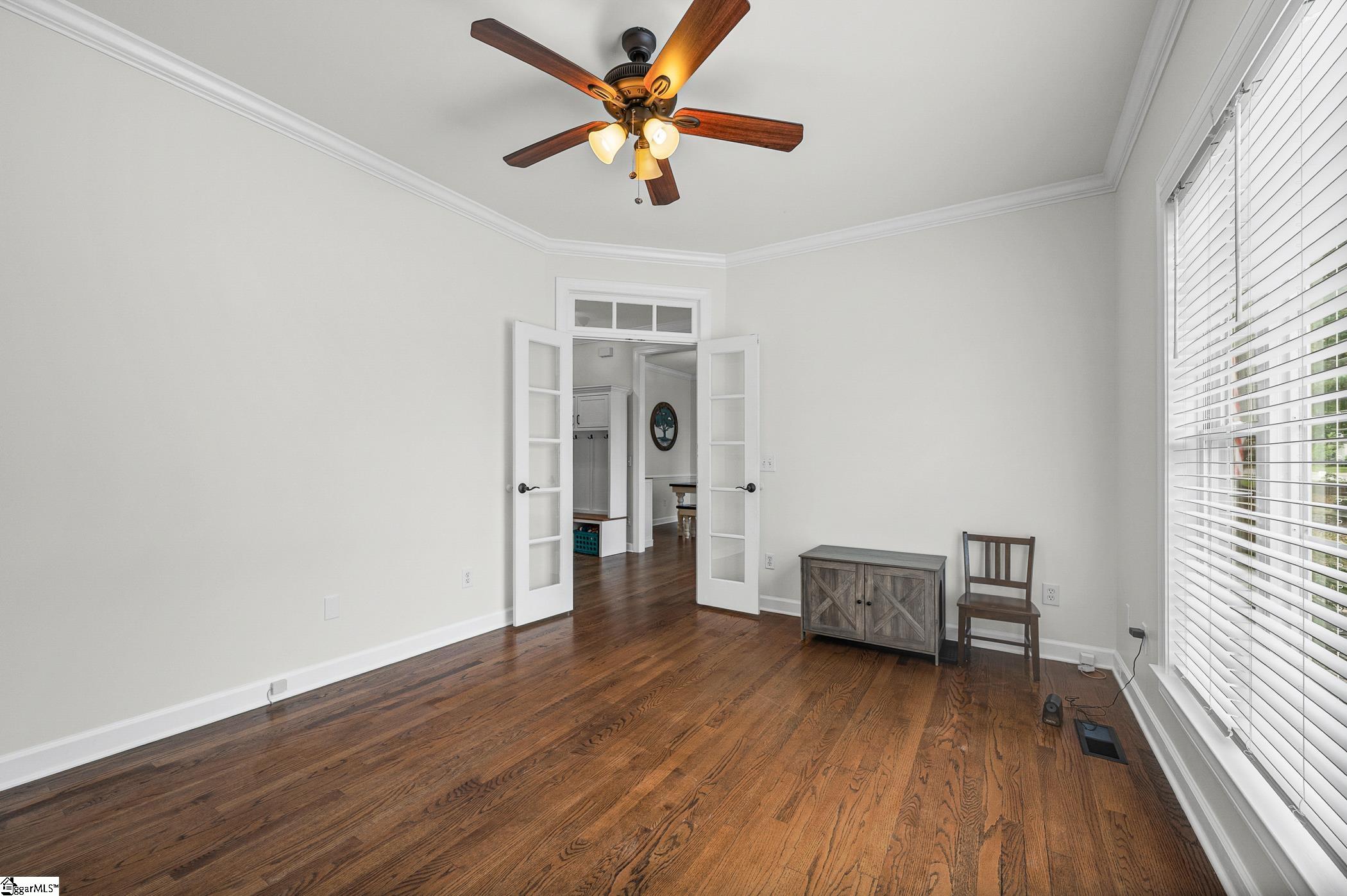 102 Laughing Tree Court Property Photo 6