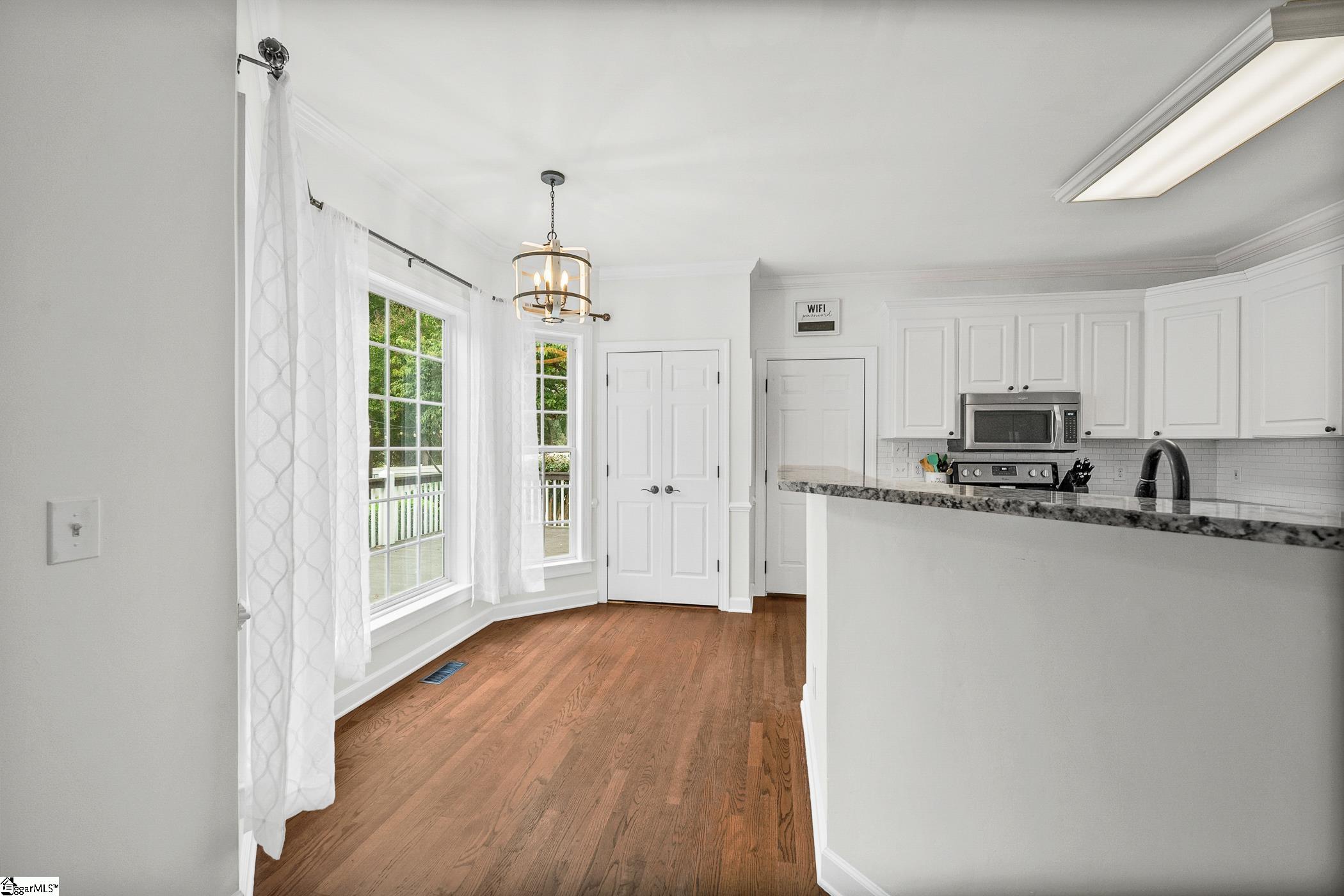 102 Laughing Tree Court Property Photo 12
