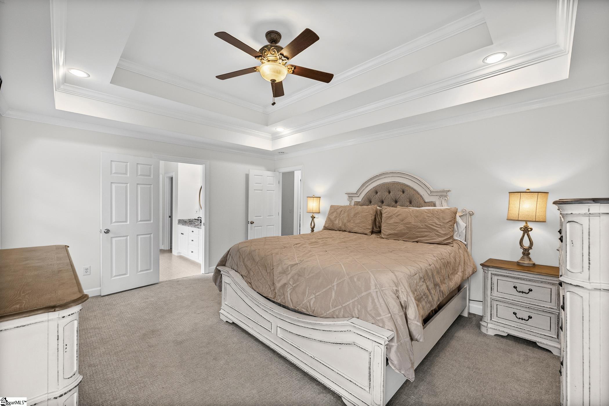 102 Laughing Tree Court Property Photo 19
