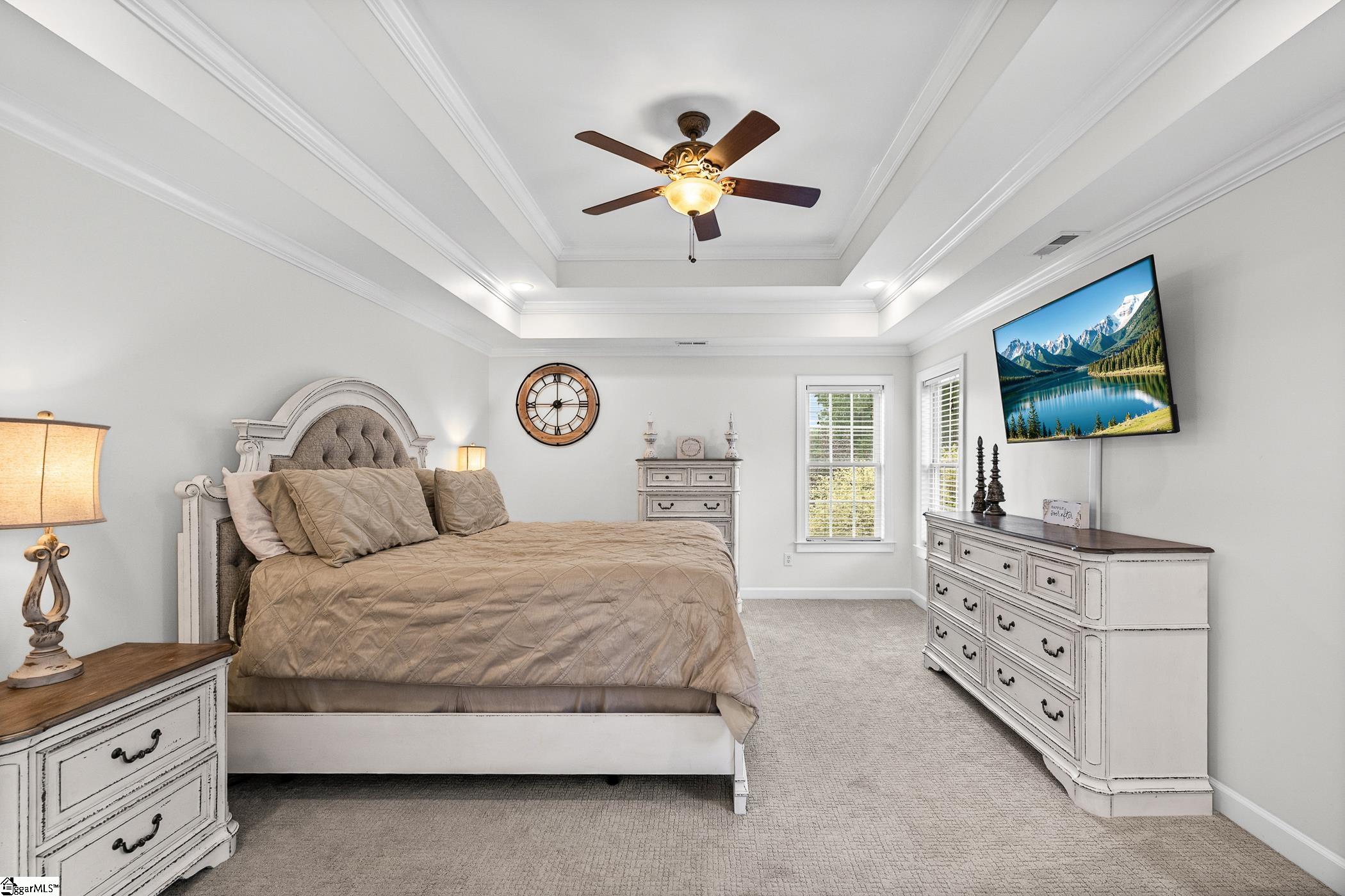 102 Laughing Tree Court Property Photo 20