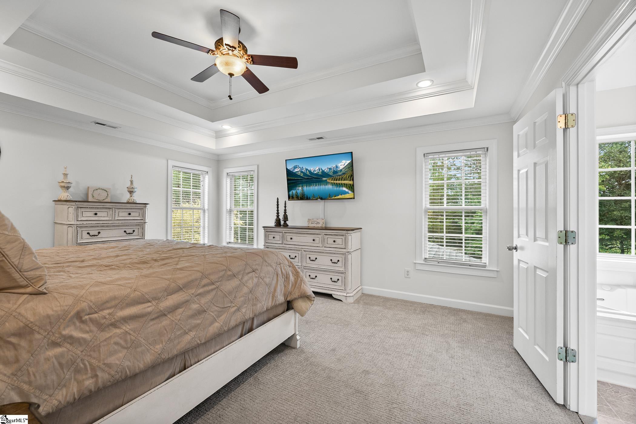 102 Laughing Tree Court Property Photo 21