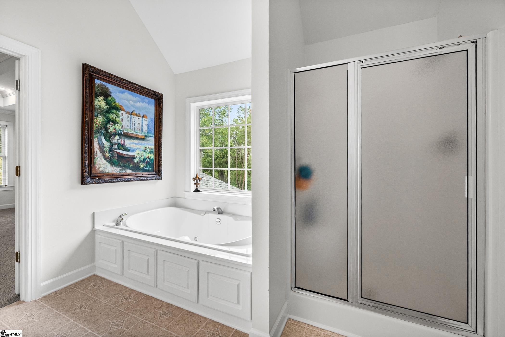 102 Laughing Tree Court Property Photo 23