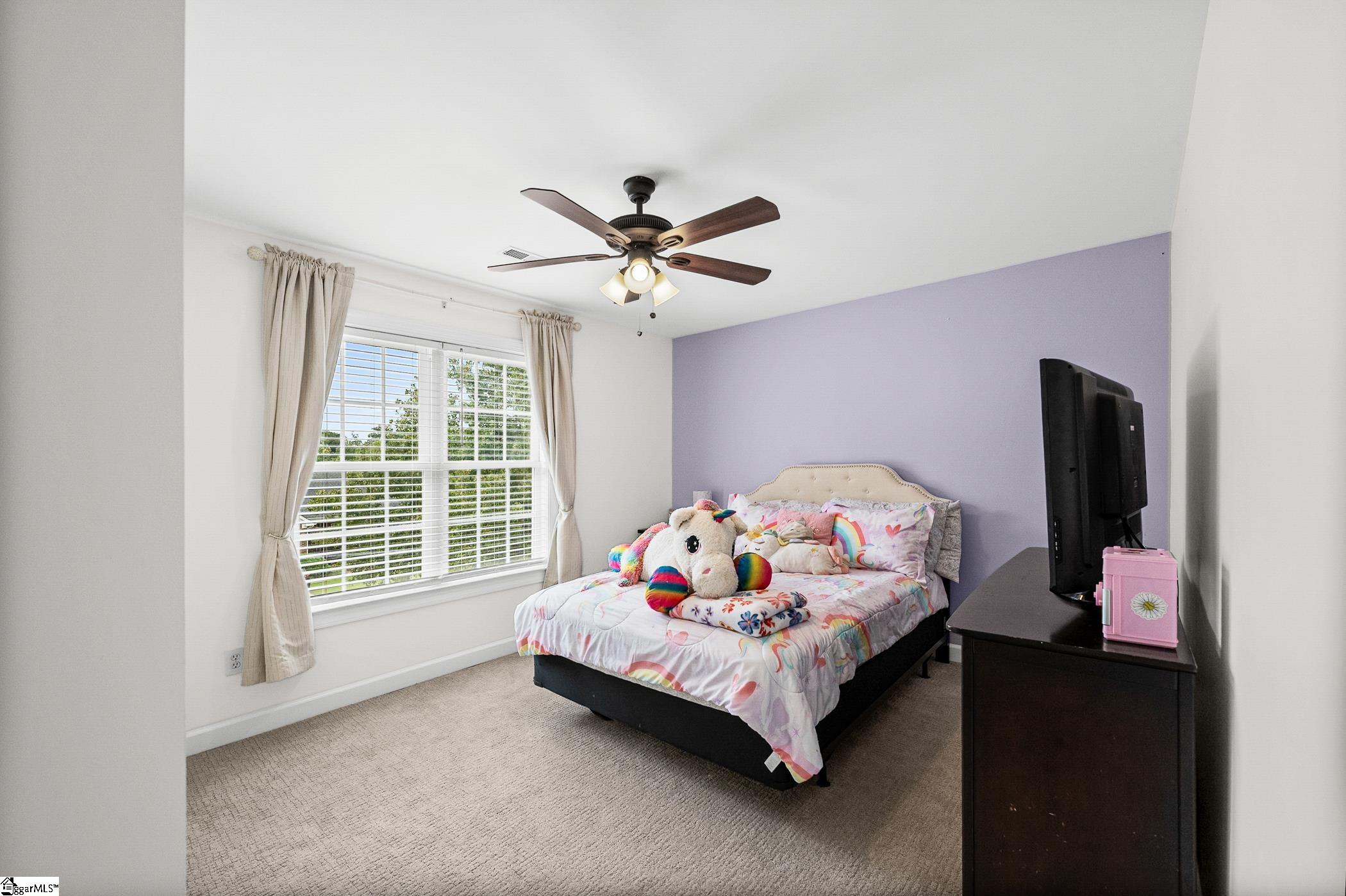 102 Laughing Tree Court Property Photo 24
