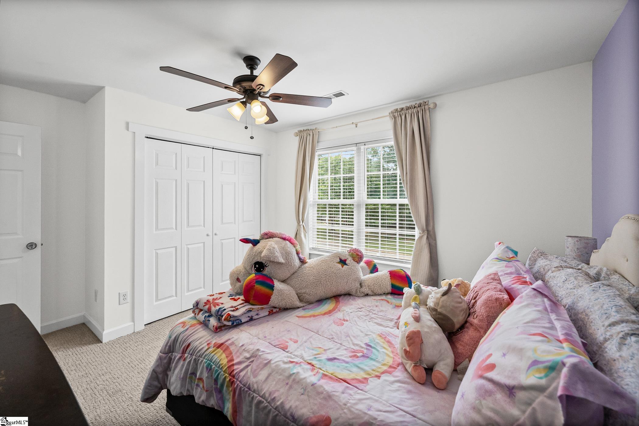 102 Laughing Tree Court Property Photo 25