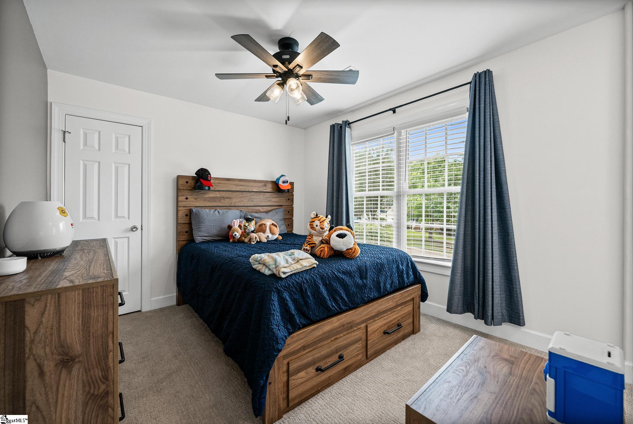 102 Laughing Tree Court Property Photo 26