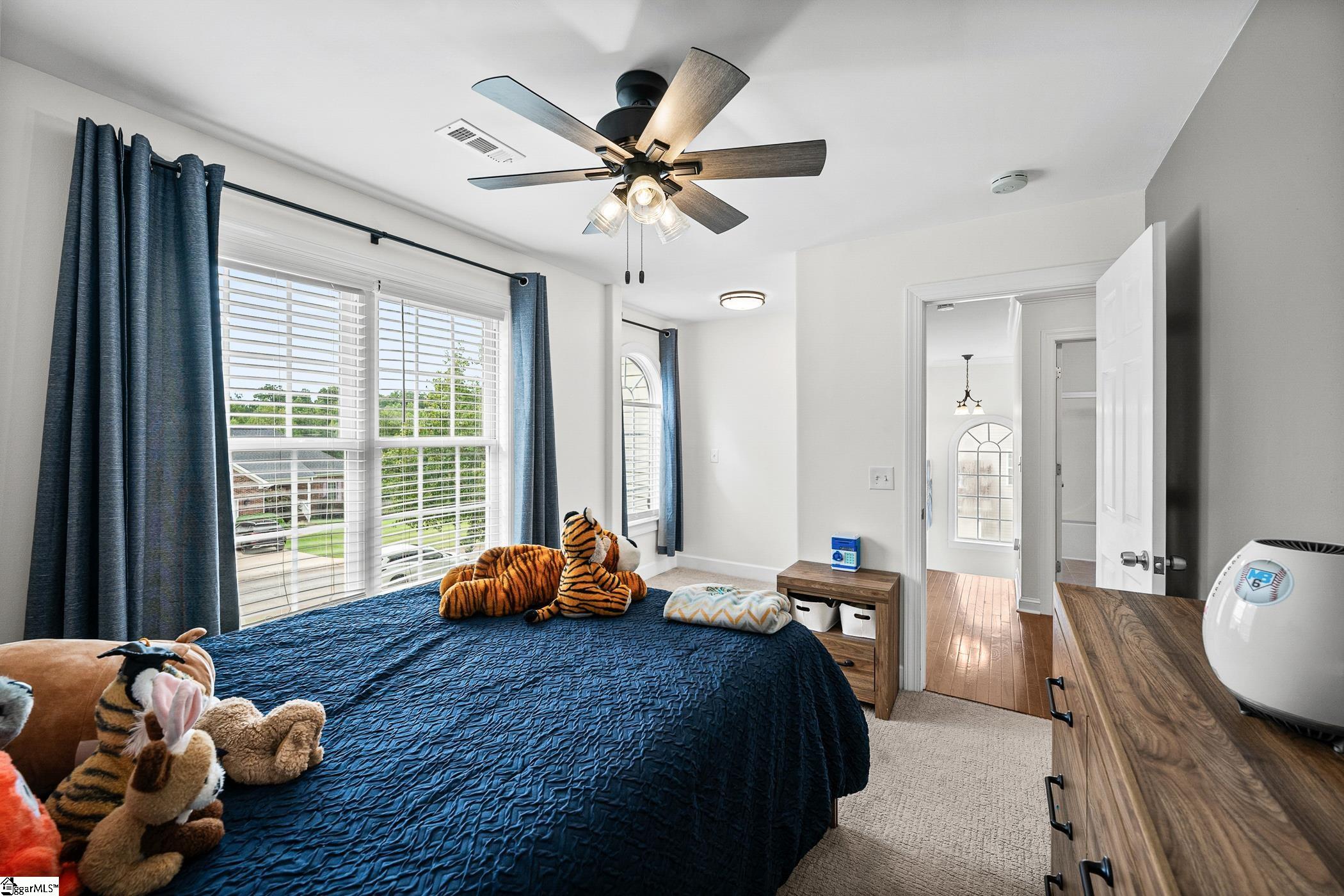 102 Laughing Tree Court Property Photo 27
