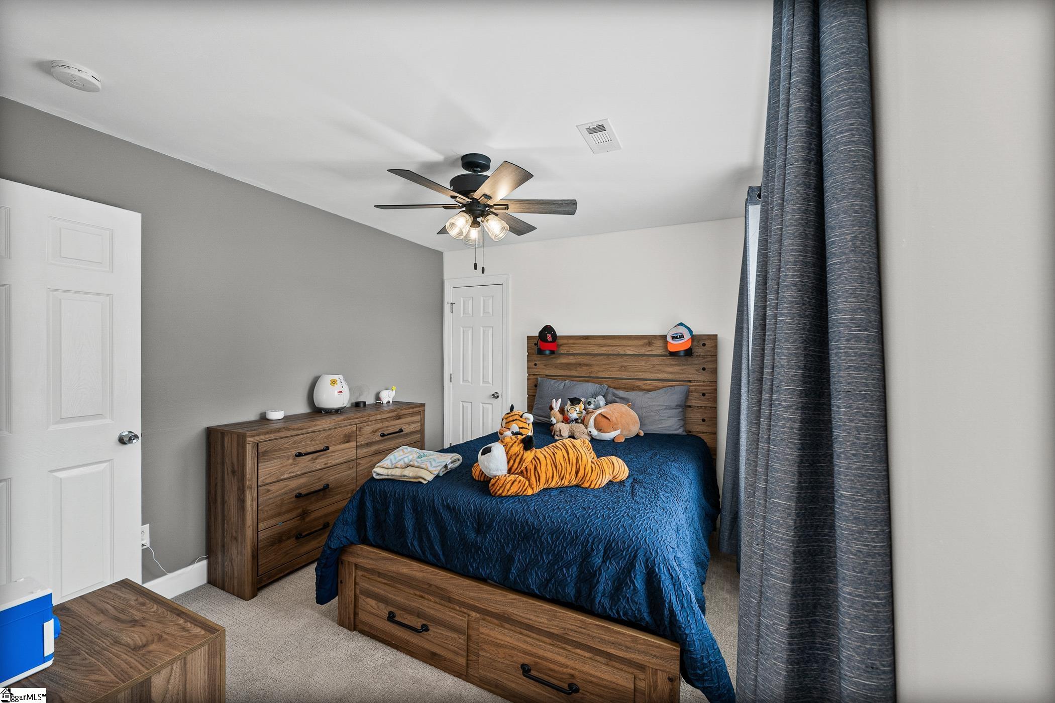 102 Laughing Tree Court Property Photo 28