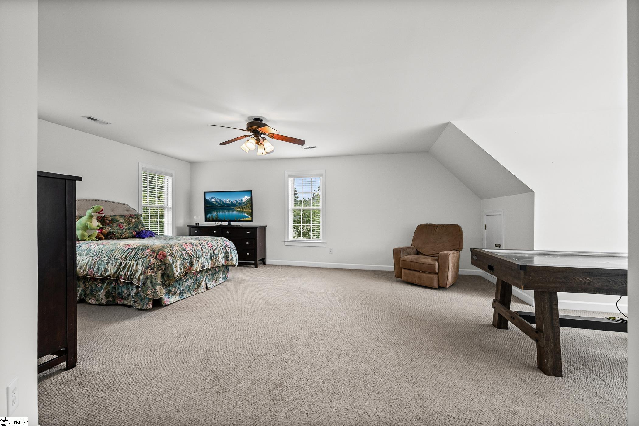 102 Laughing Tree Court Property Photo 30