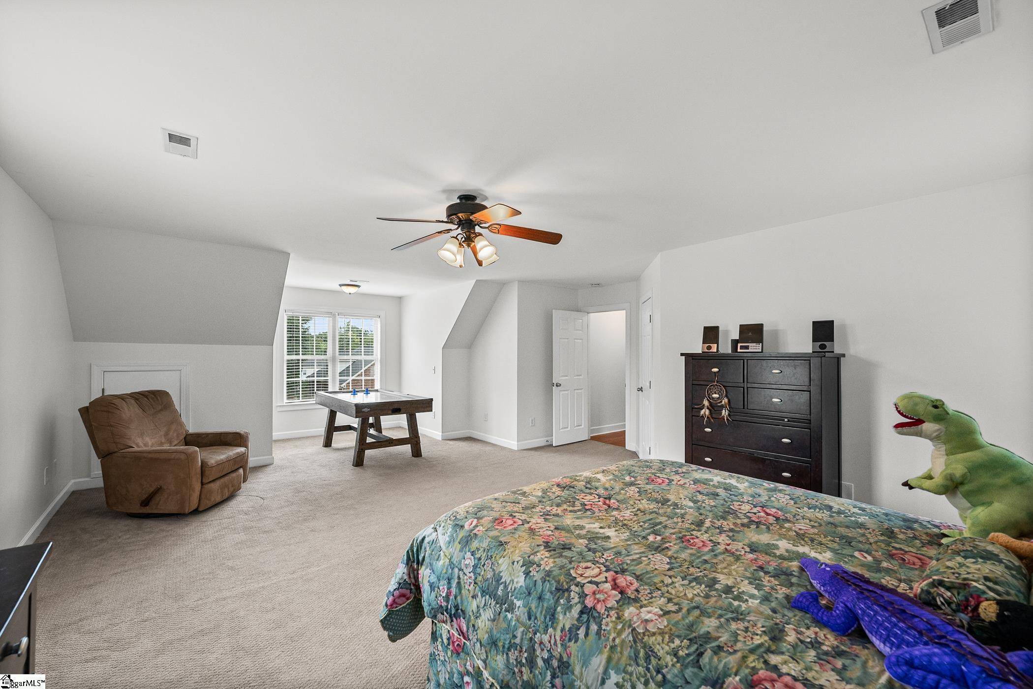 102 Laughing Tree Court Property Photo 31