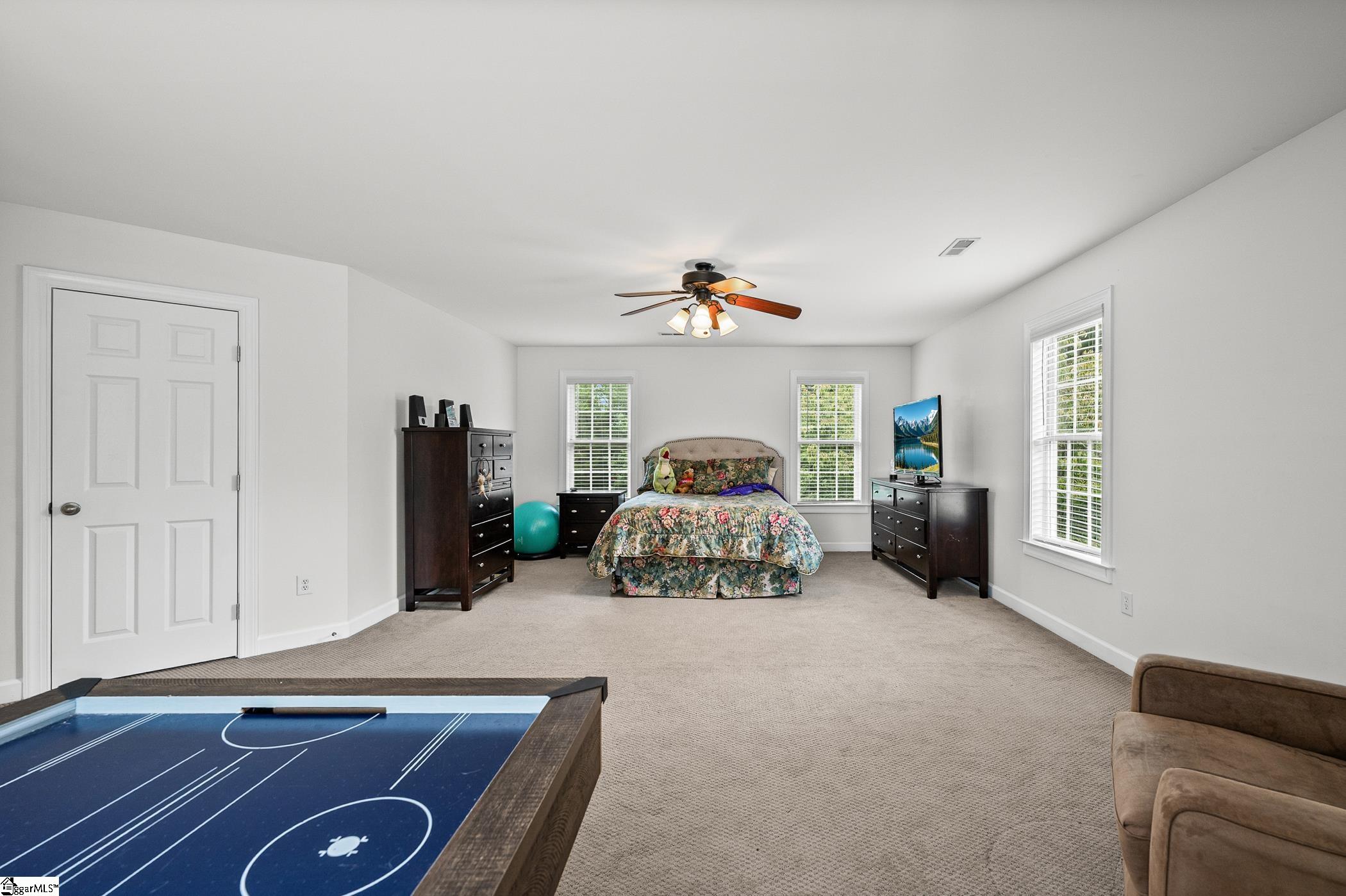 102 Laughing Tree Court Property Photo 32