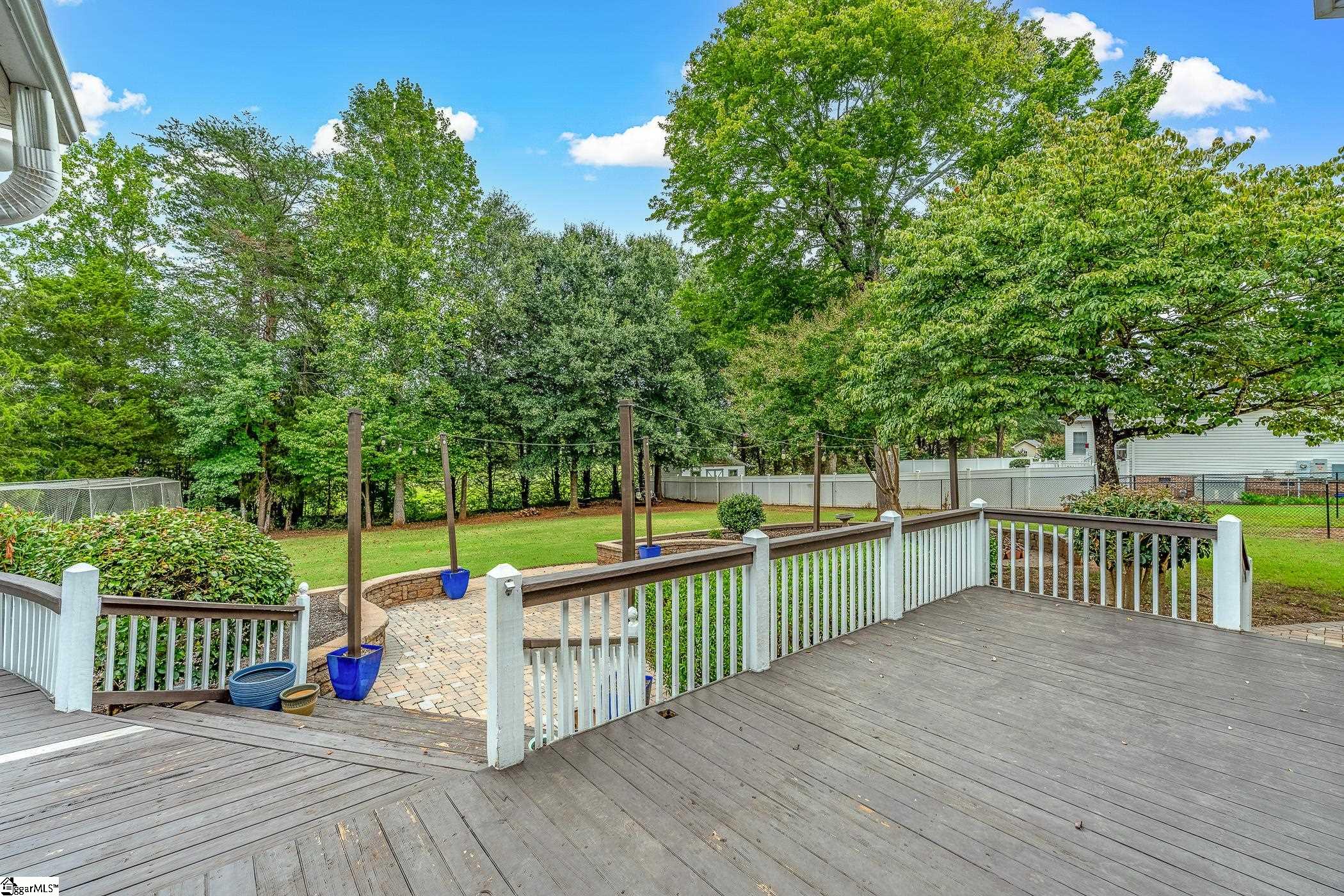 102 Laughing Tree Court Property Photo 36