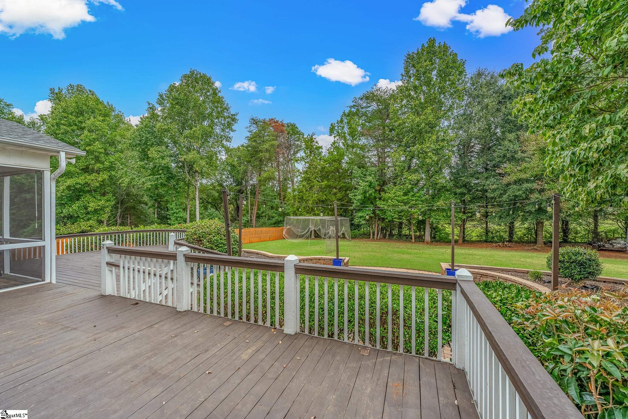 102 Laughing Tree Court Property Photo 37