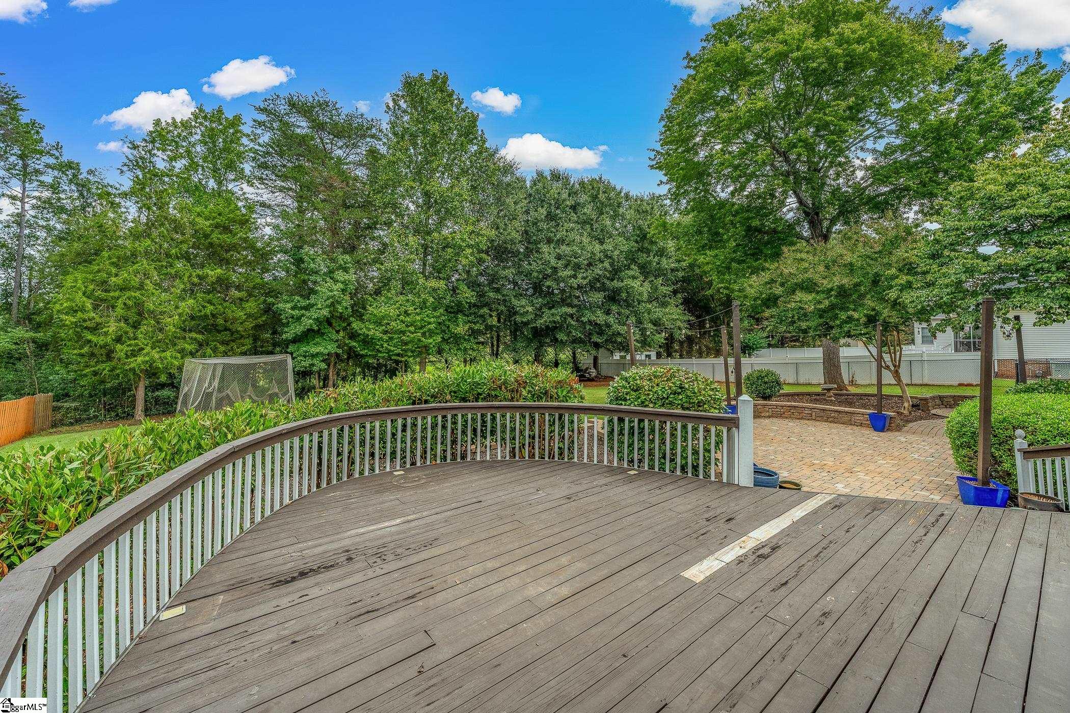 102 Laughing Tree Court Property Photo 38