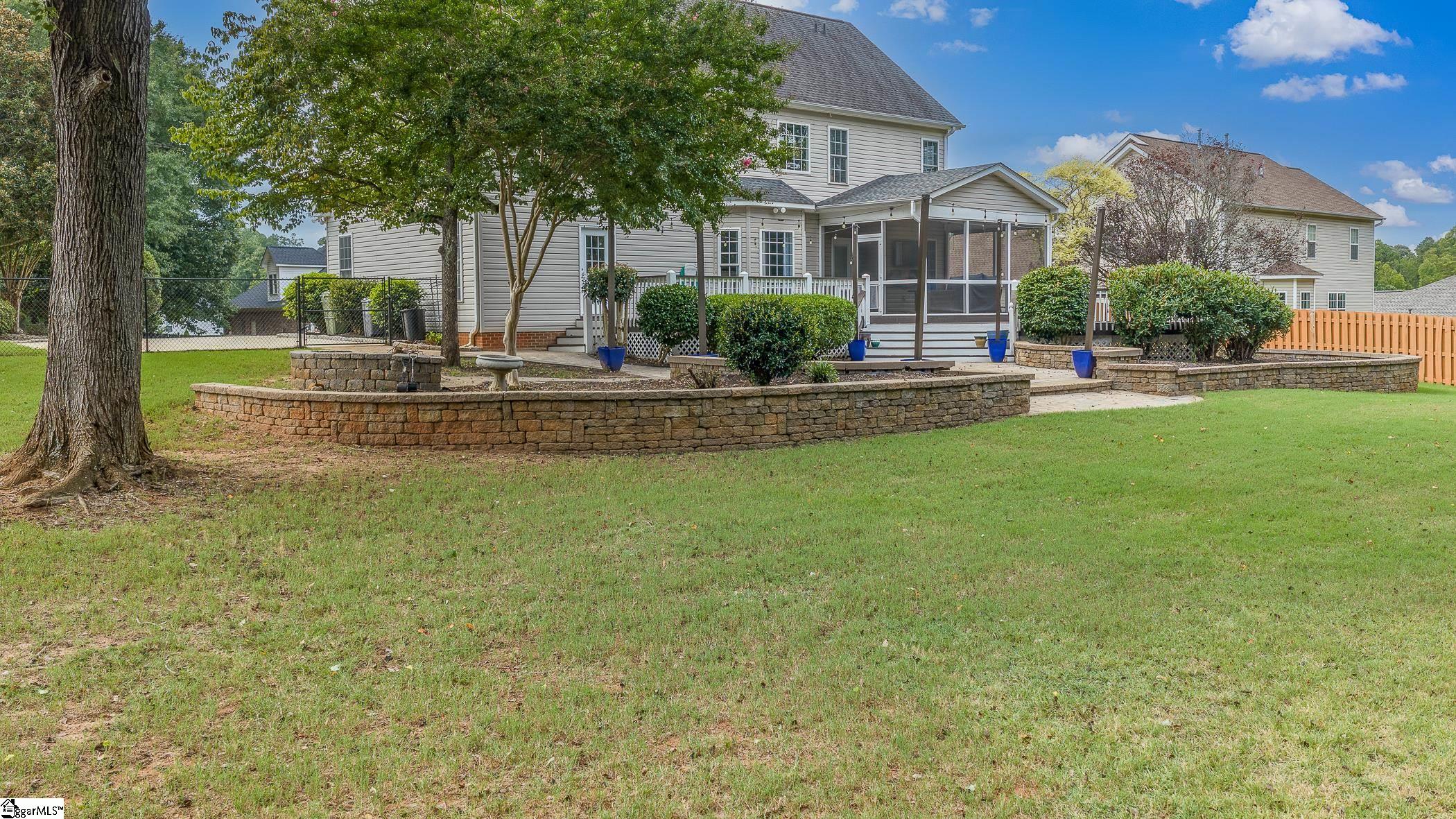 102 Laughing Tree Court Property Photo 39