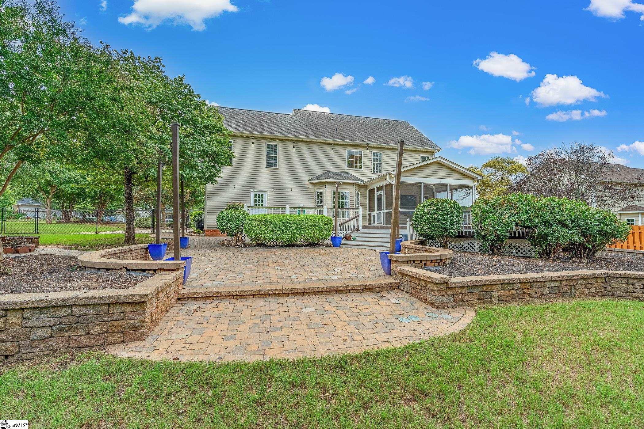 102 Laughing Tree Court Property Photo 40