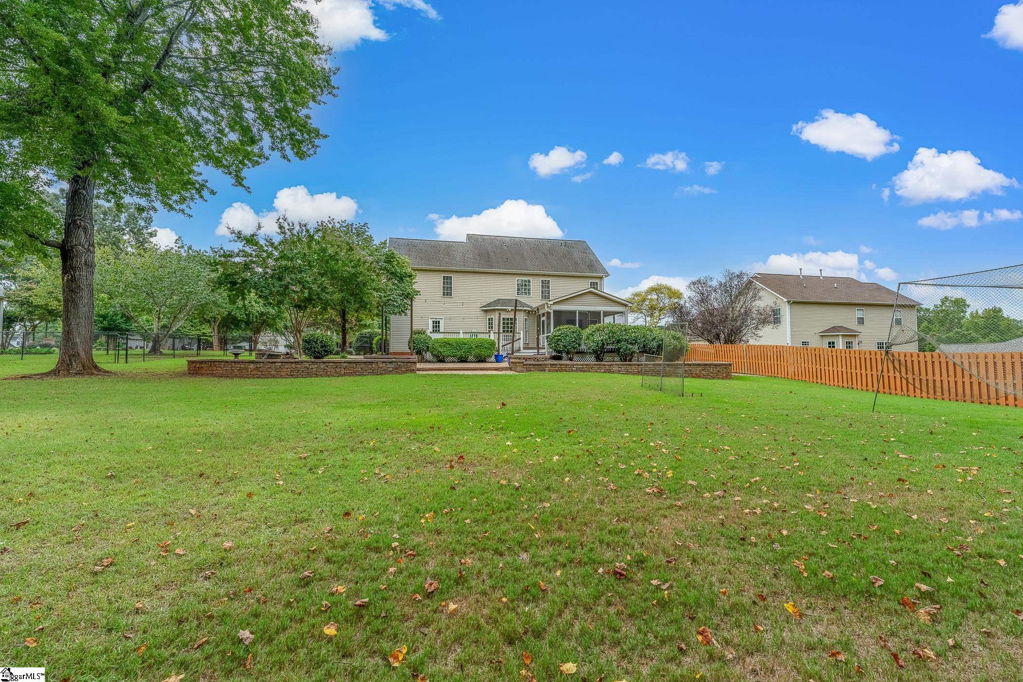 102 Laughing Tree Court Property Photo 42