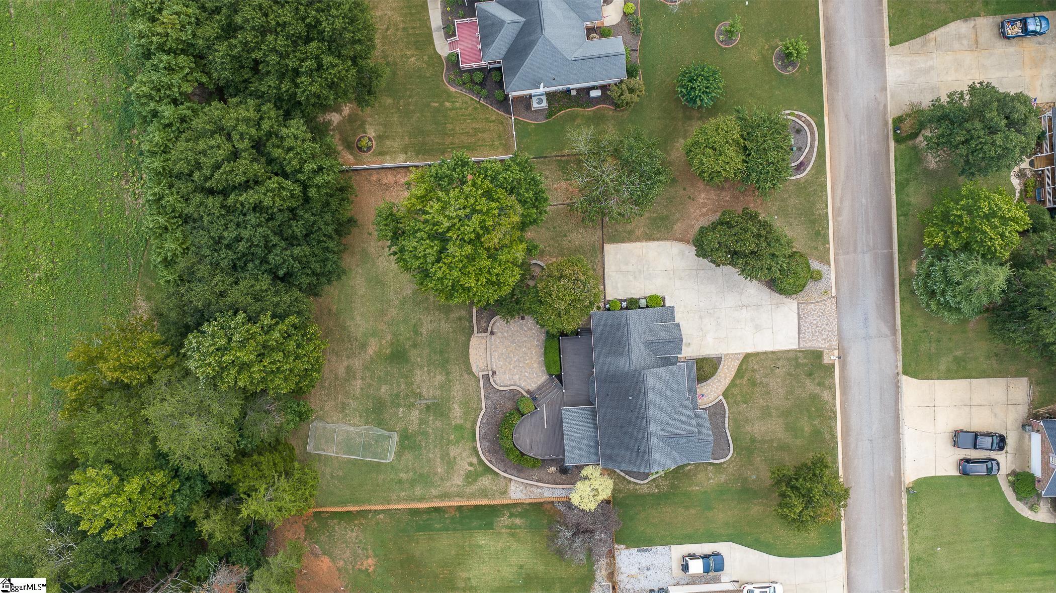 102 Laughing Tree Court Property Photo 48