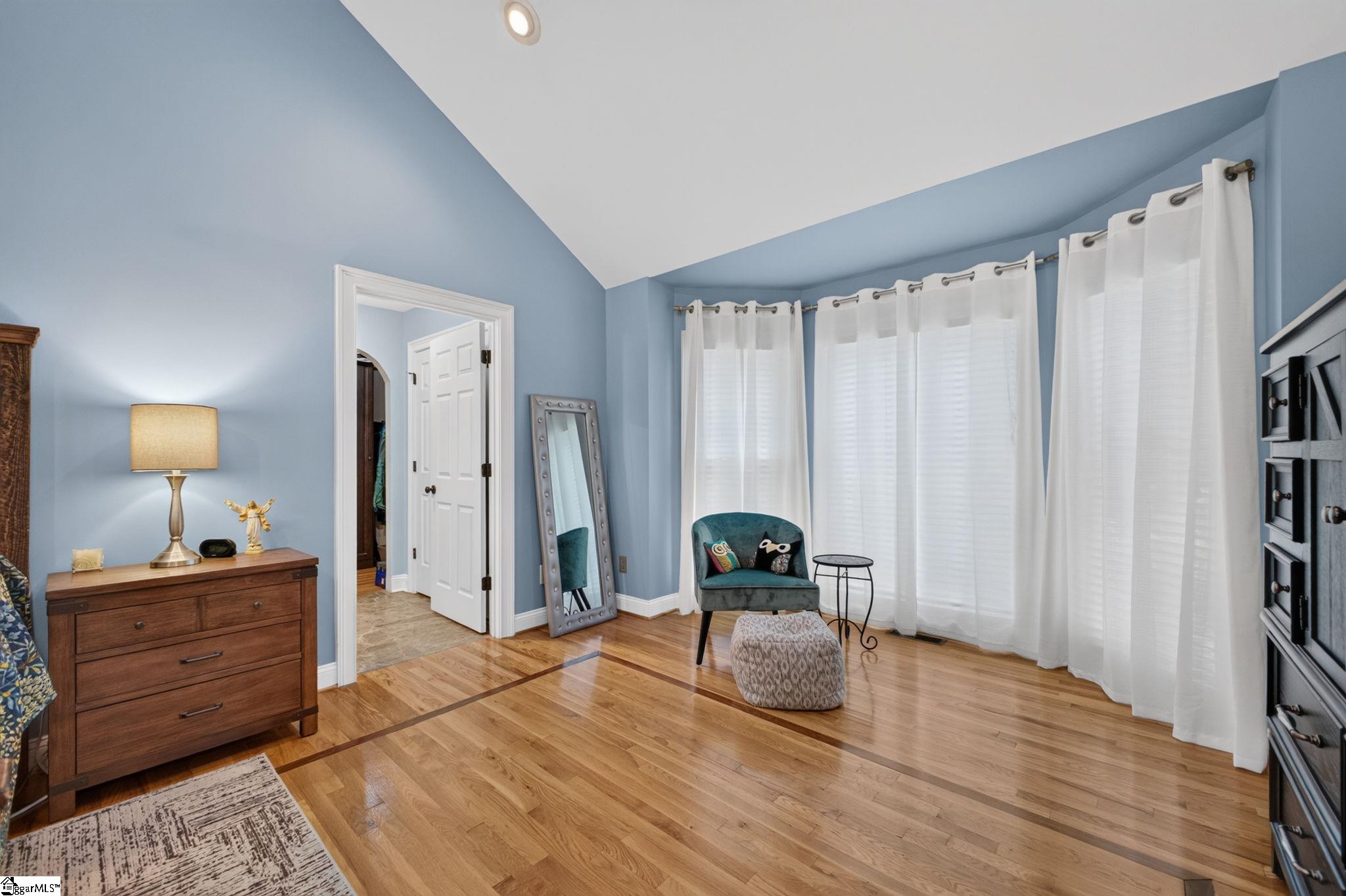 205 Cove Harbor Court Property Photo 16