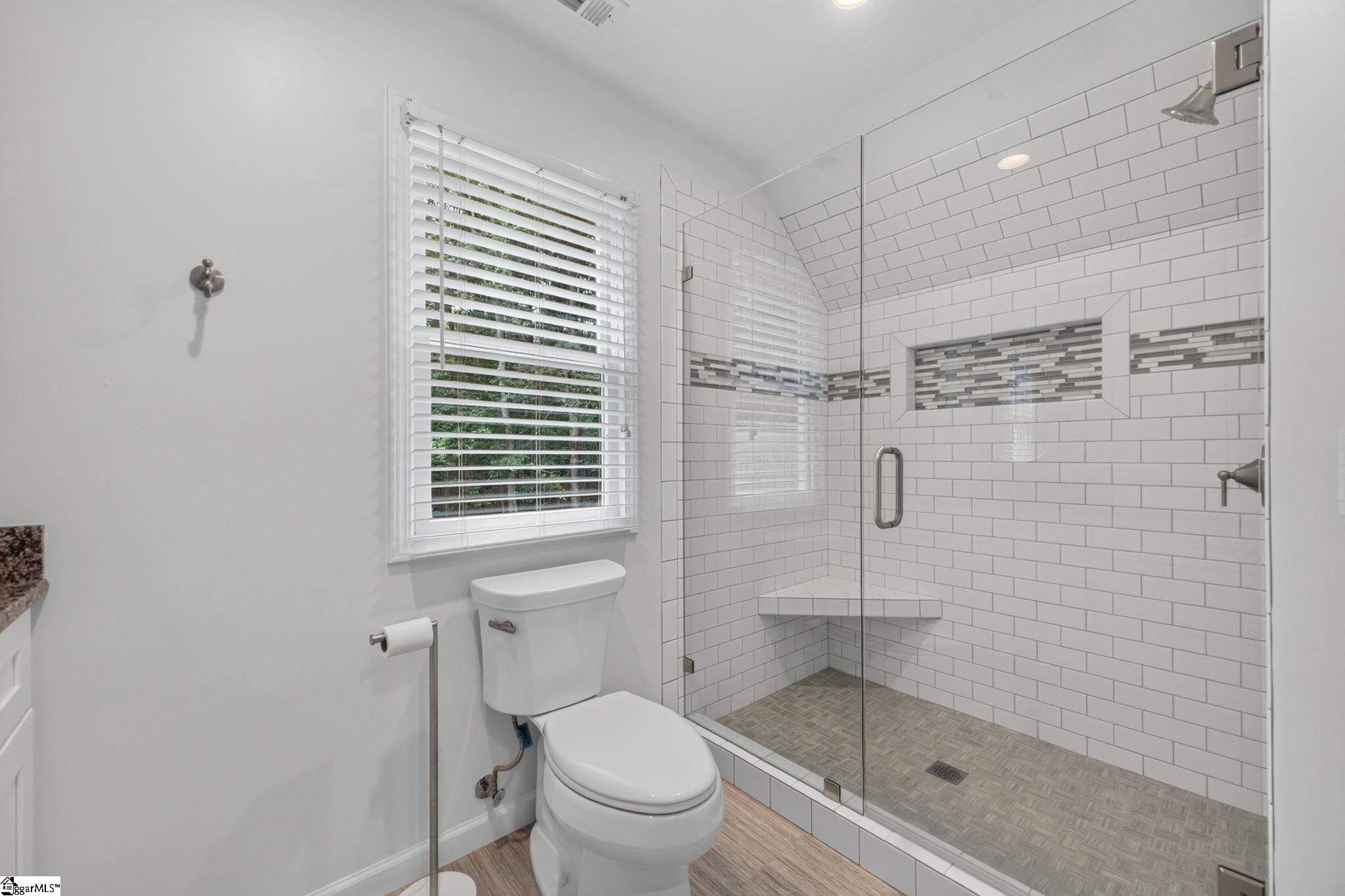 205 Cove Harbor Court Property Photo 36
