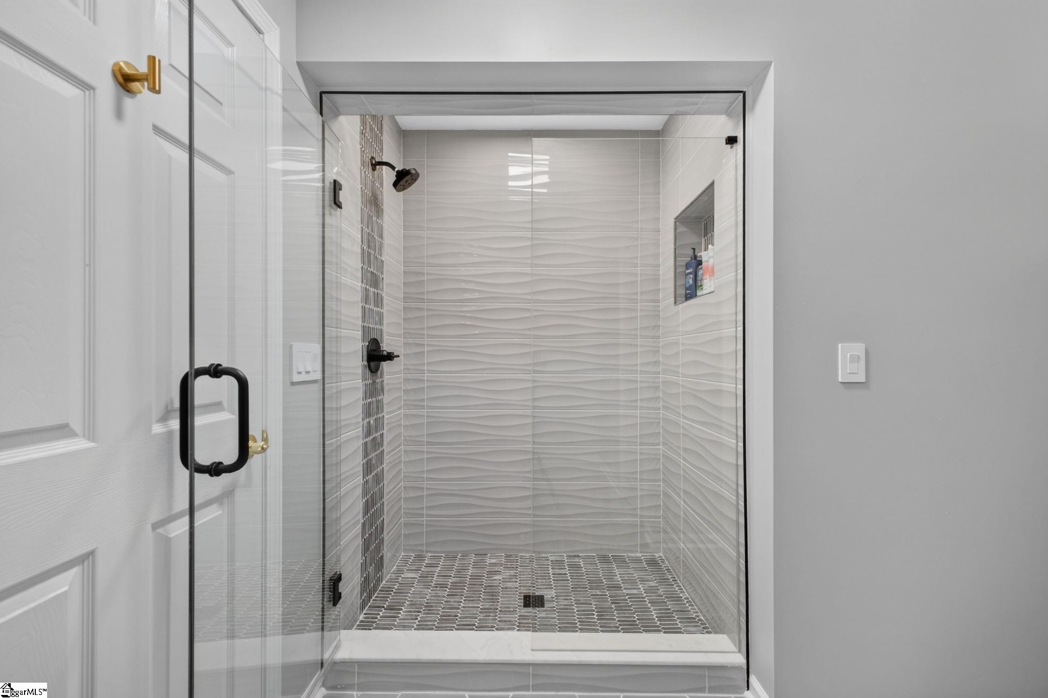 205 Cove Harbor Court Property Photo 40