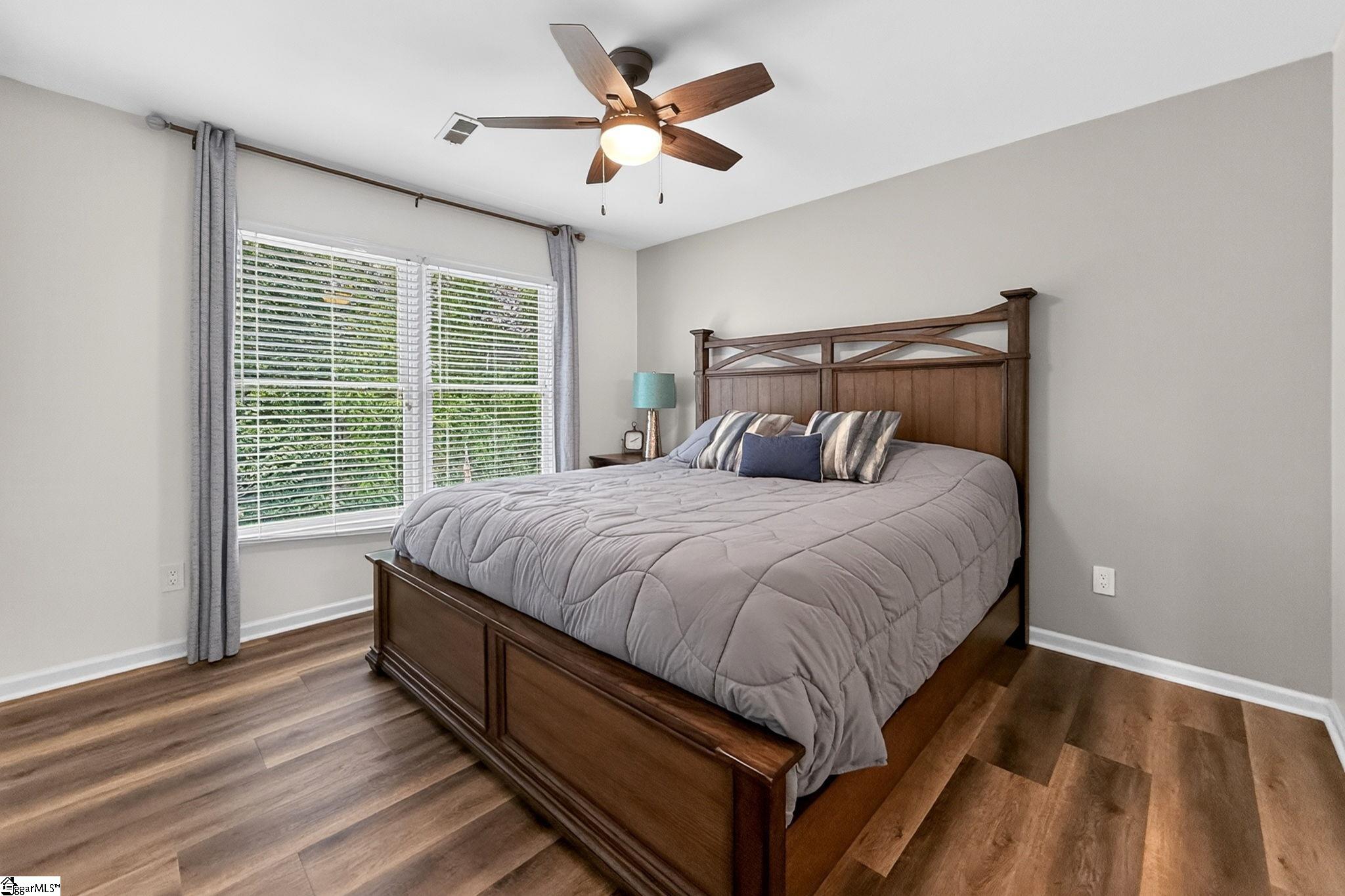 205 Cove Harbor Court Property Photo 41