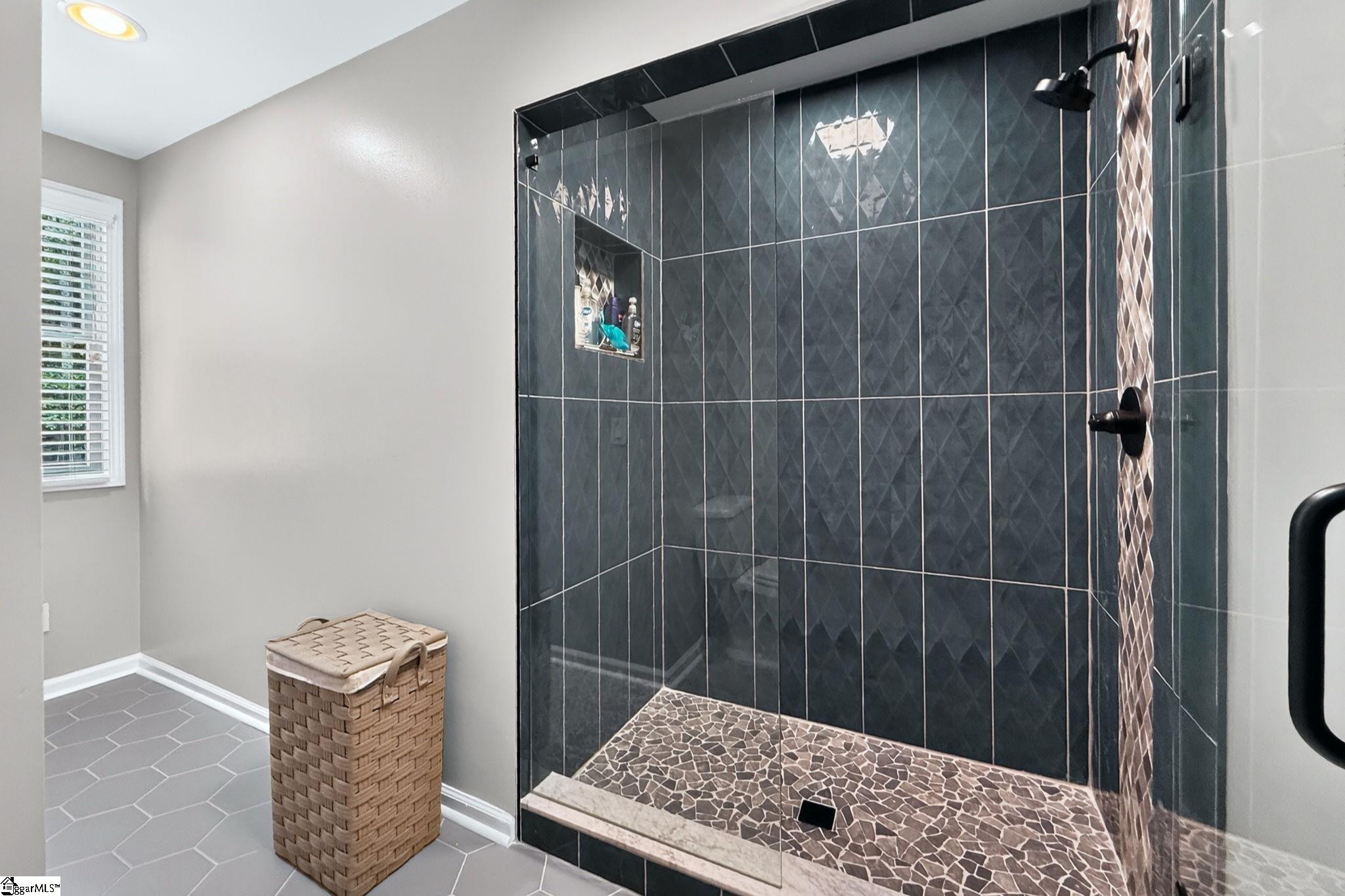 205 Cove Harbor Court Property Photo 43