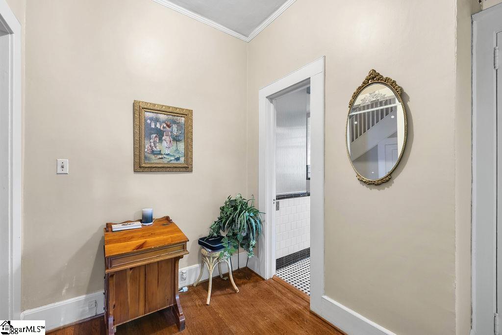1011 W Poinsett Street Property Photo 11