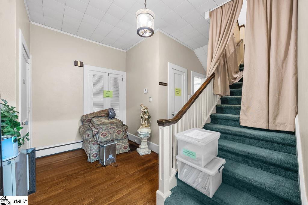 1011 W Poinsett Street Property Photo 15