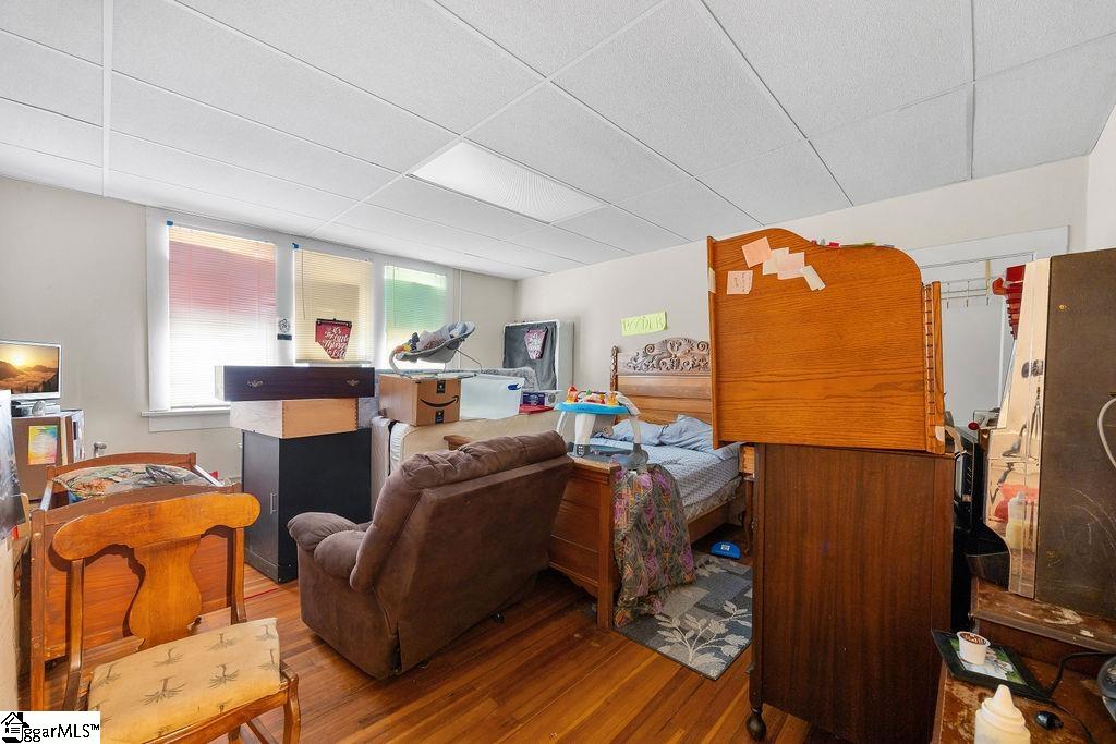 1011 W Poinsett Street Property Photo 27