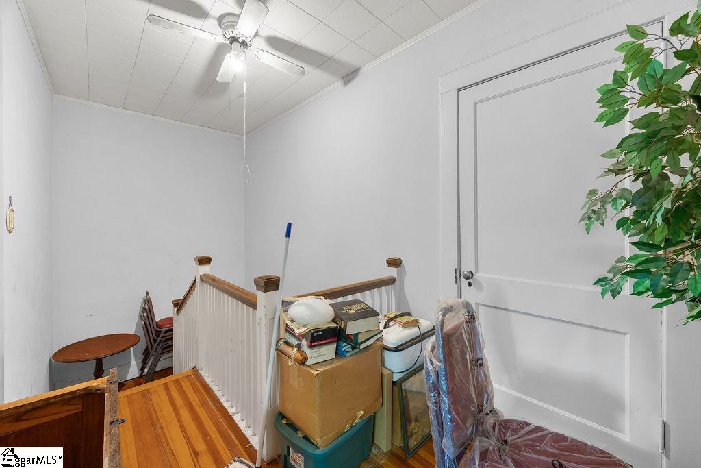 1011 W Poinsett Street Property Photo 28