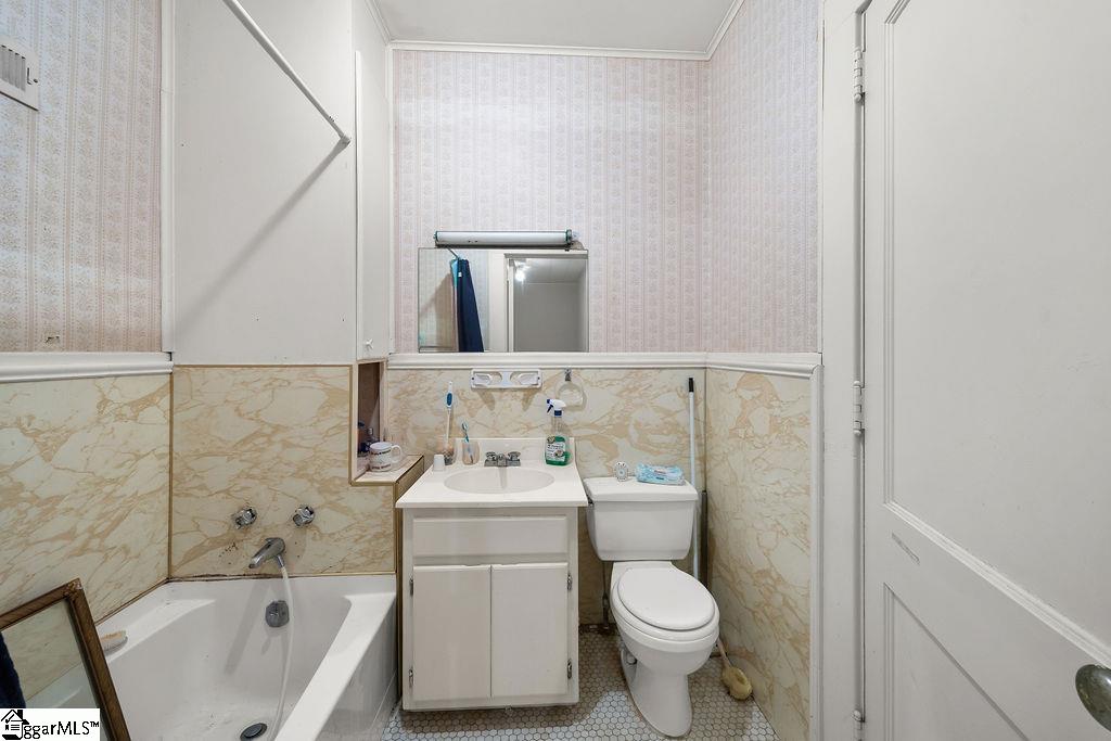 1011 W Poinsett Street Property Photo 30