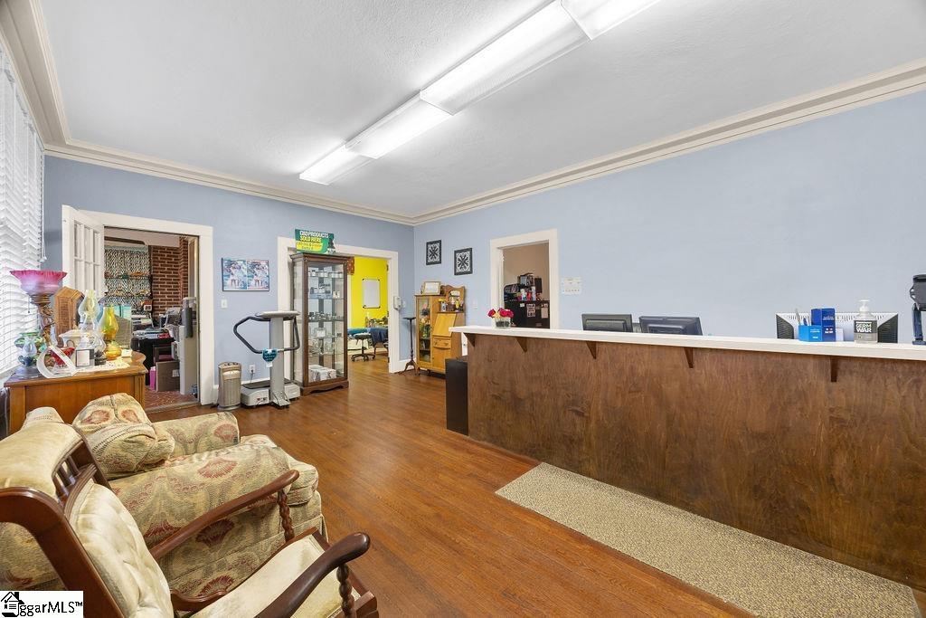 1011 W Poinsett Street Property Photo 31