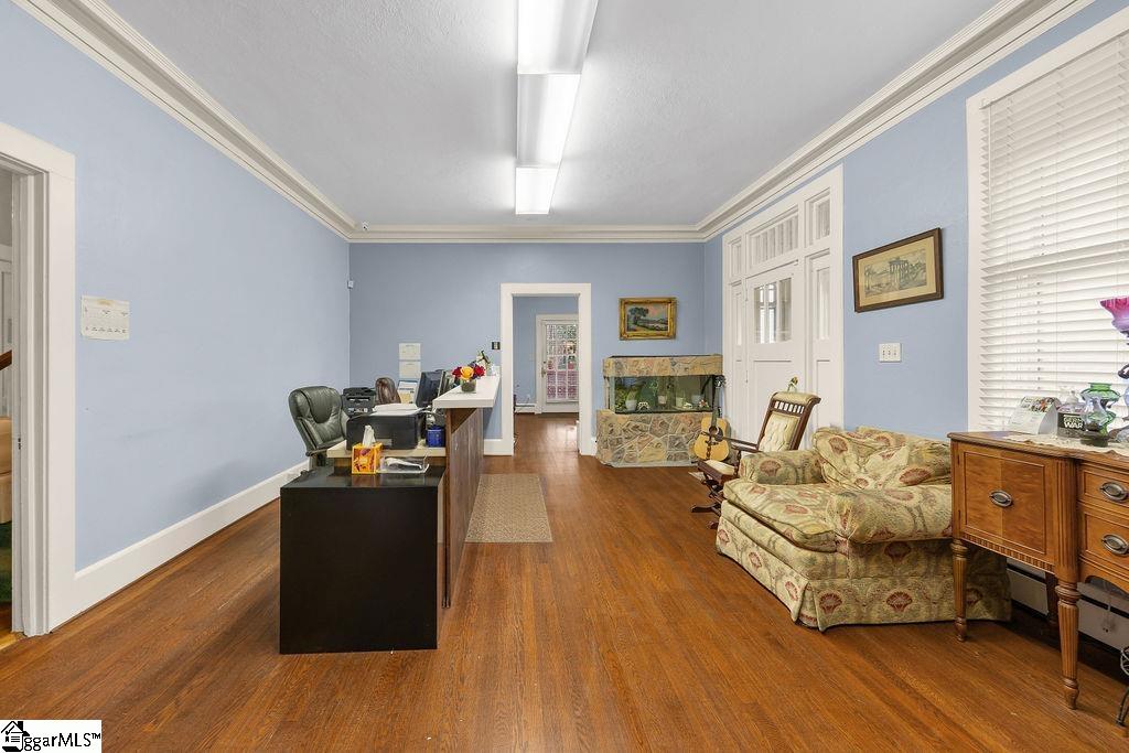 1011 W Poinsett Street Property Photo 32