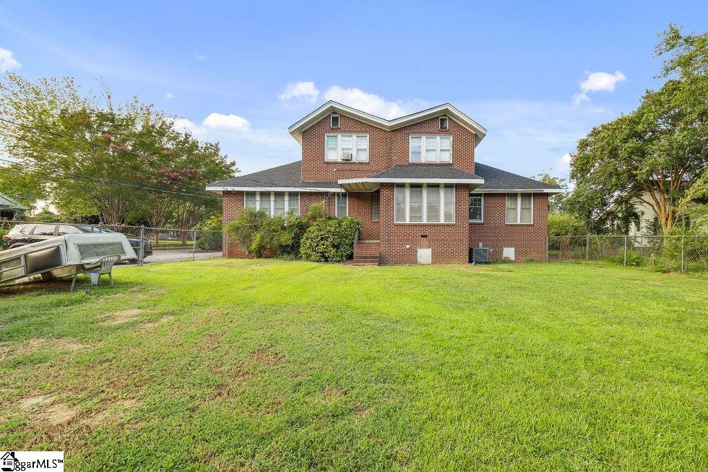 1011 W Poinsett Street Property Photo 37