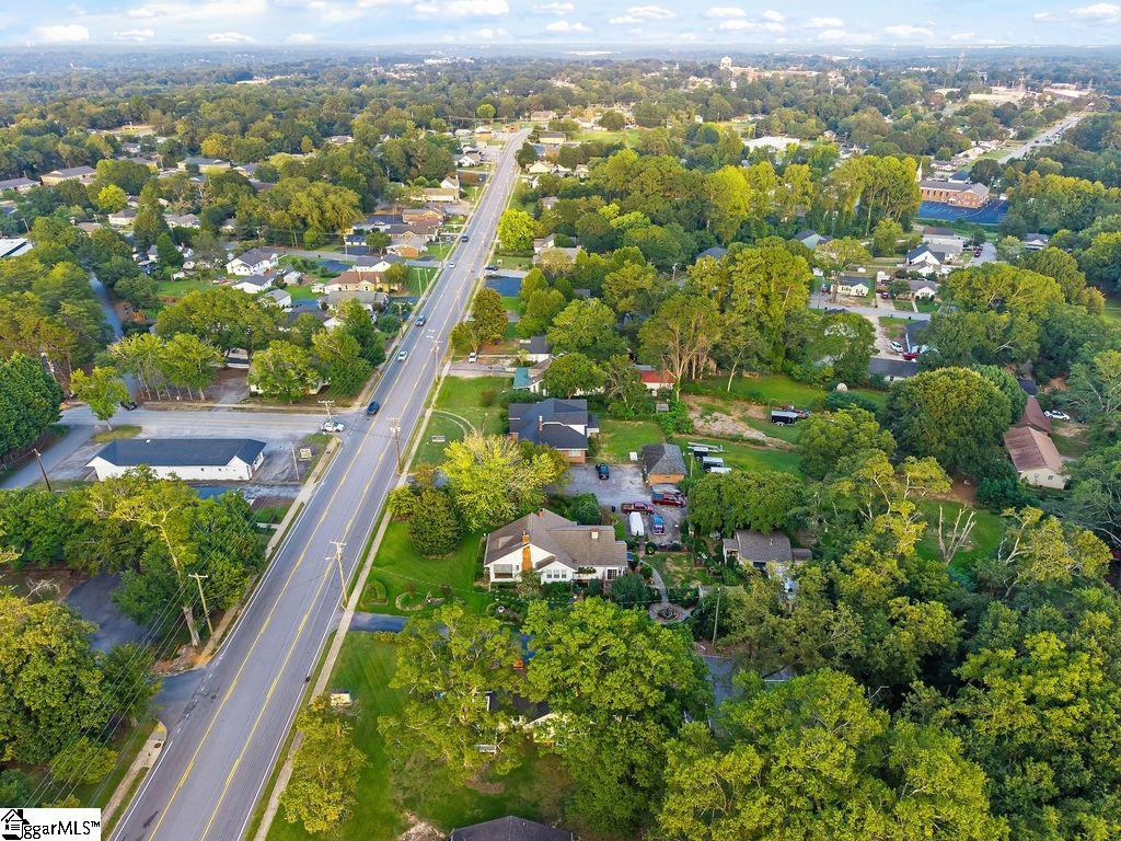 1011 W Poinsett Street Property Photo 42
