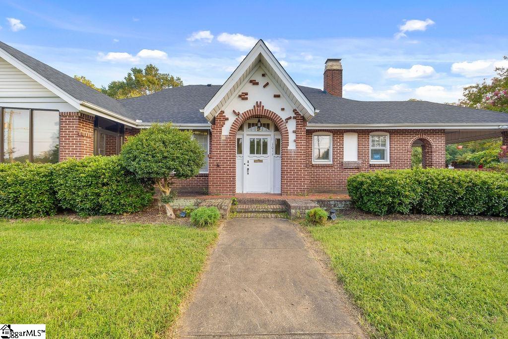 1011 W Poinsett Street Property Photo 44