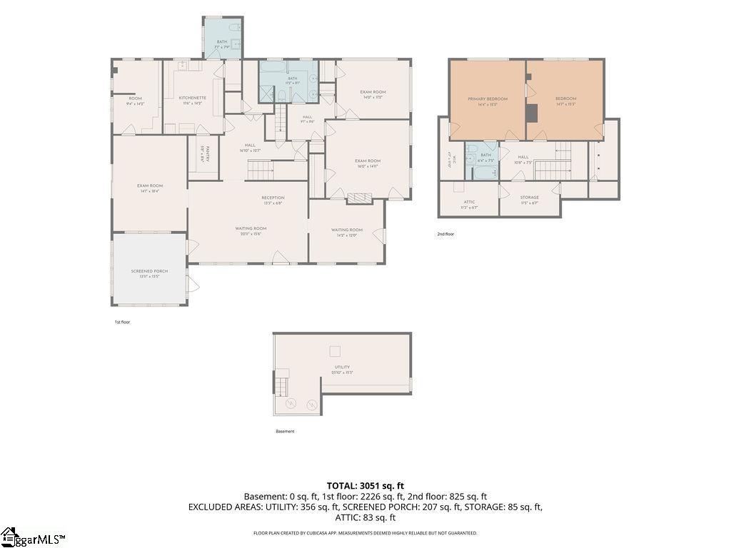 1011 W Poinsett Street Property Photo 45