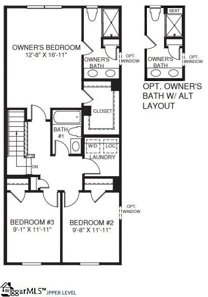 1604029 Property Photo 4