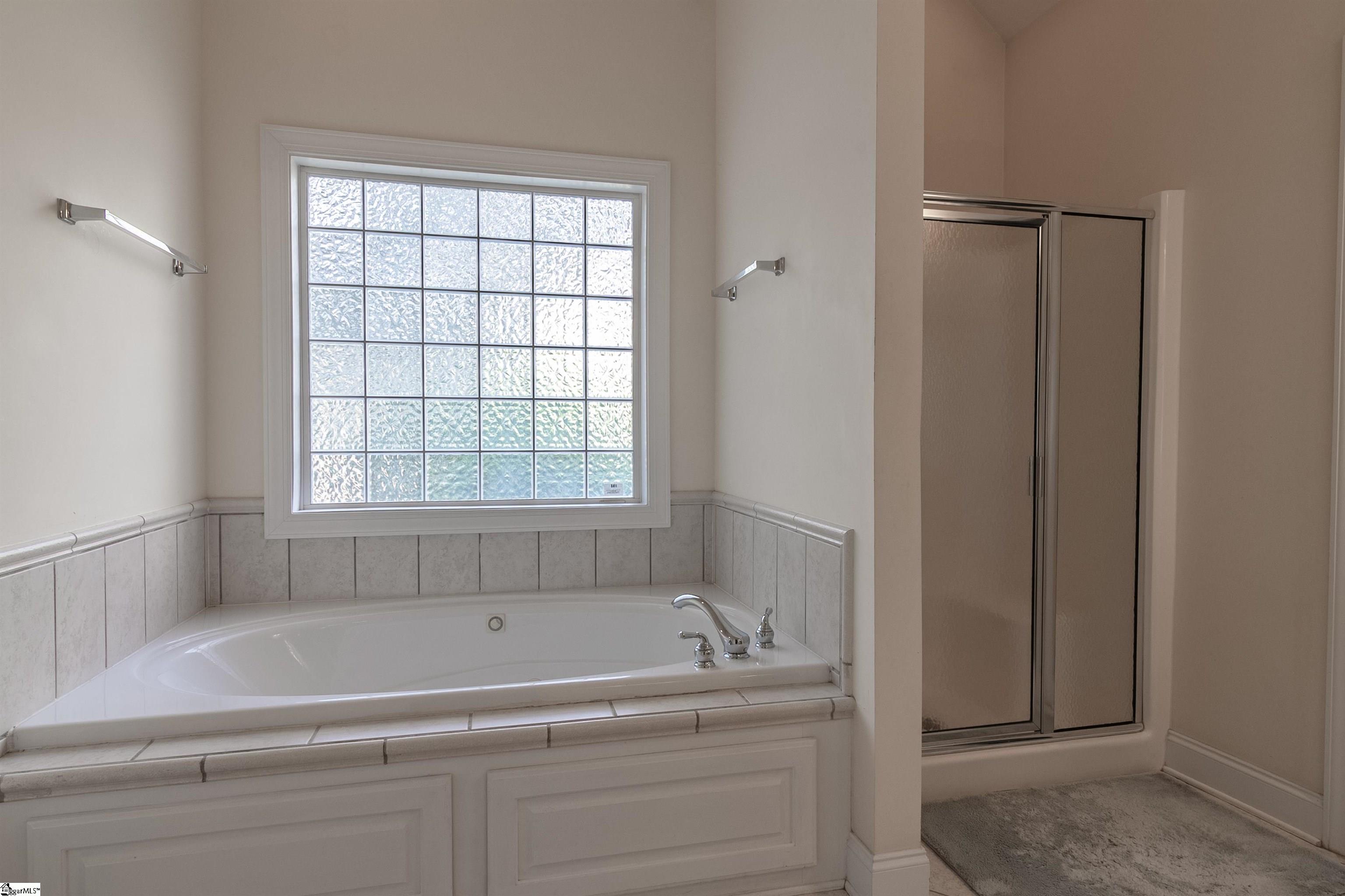 244 Lyttleton Way Property Photo 11