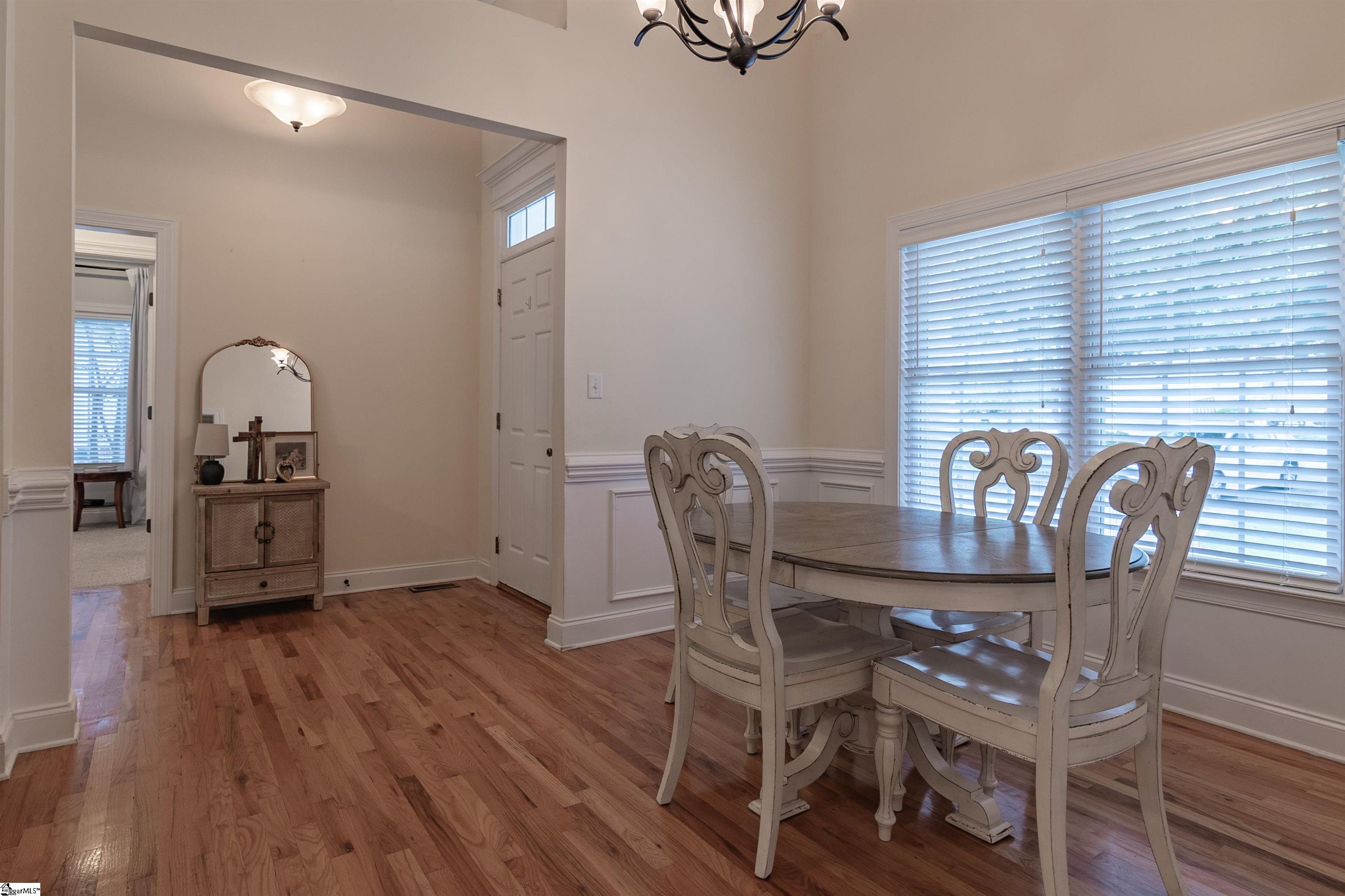 244 Lyttleton Way Property Photo 14