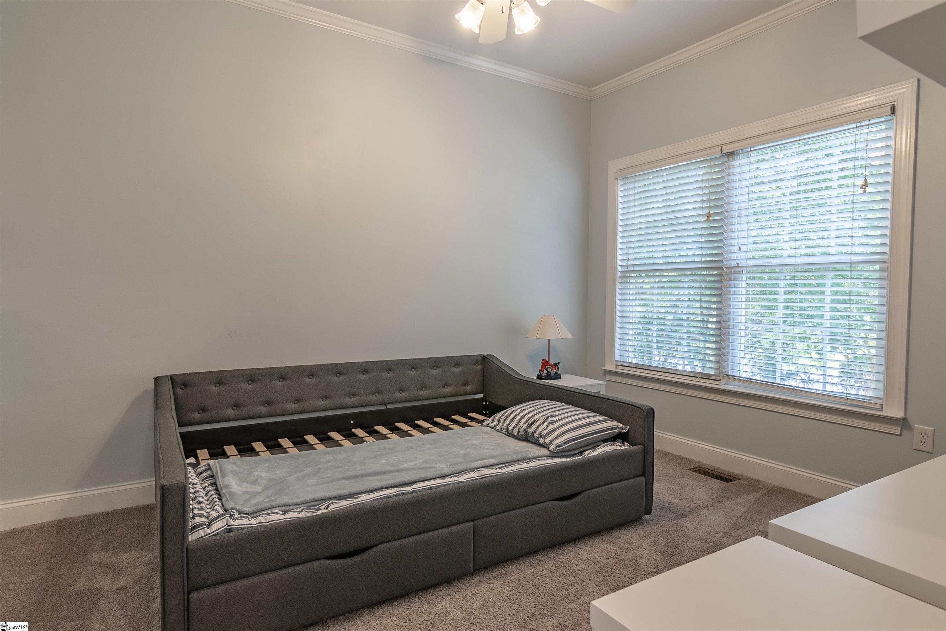 244 Lyttleton Way Property Photo 21